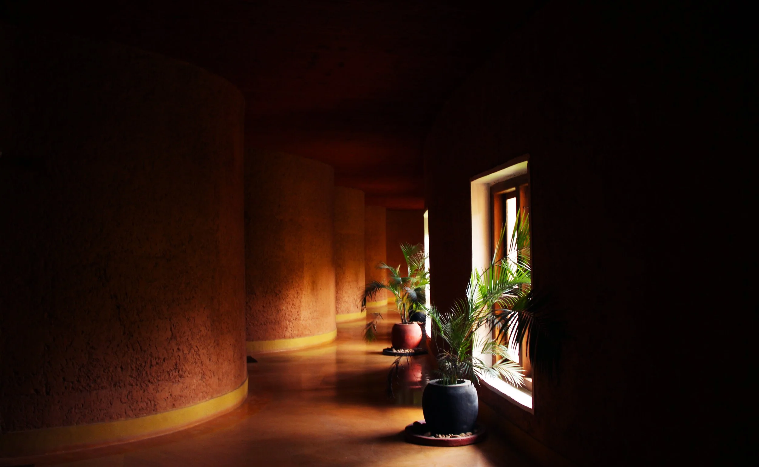 amit-jain-N.jpg