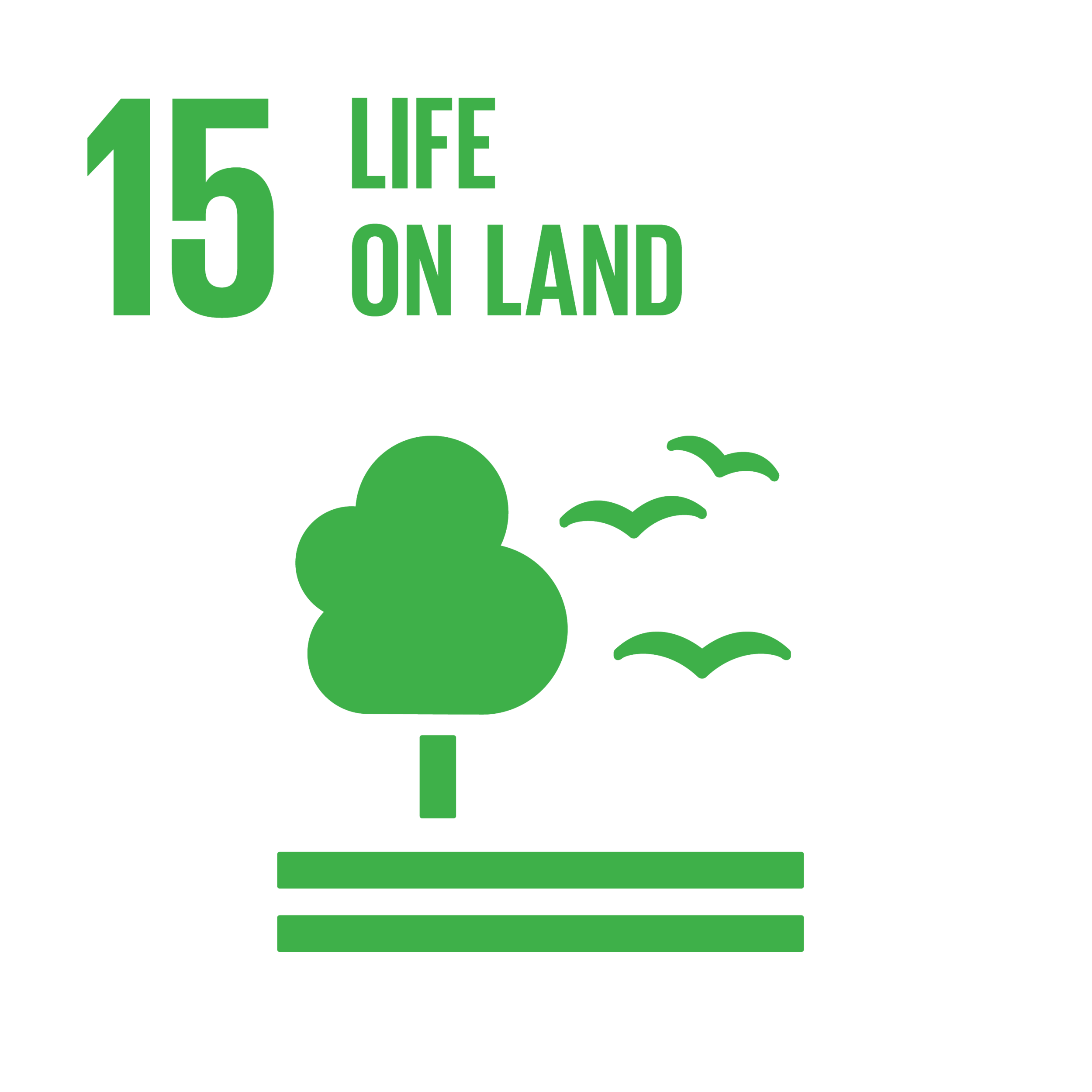 SDG 15.png