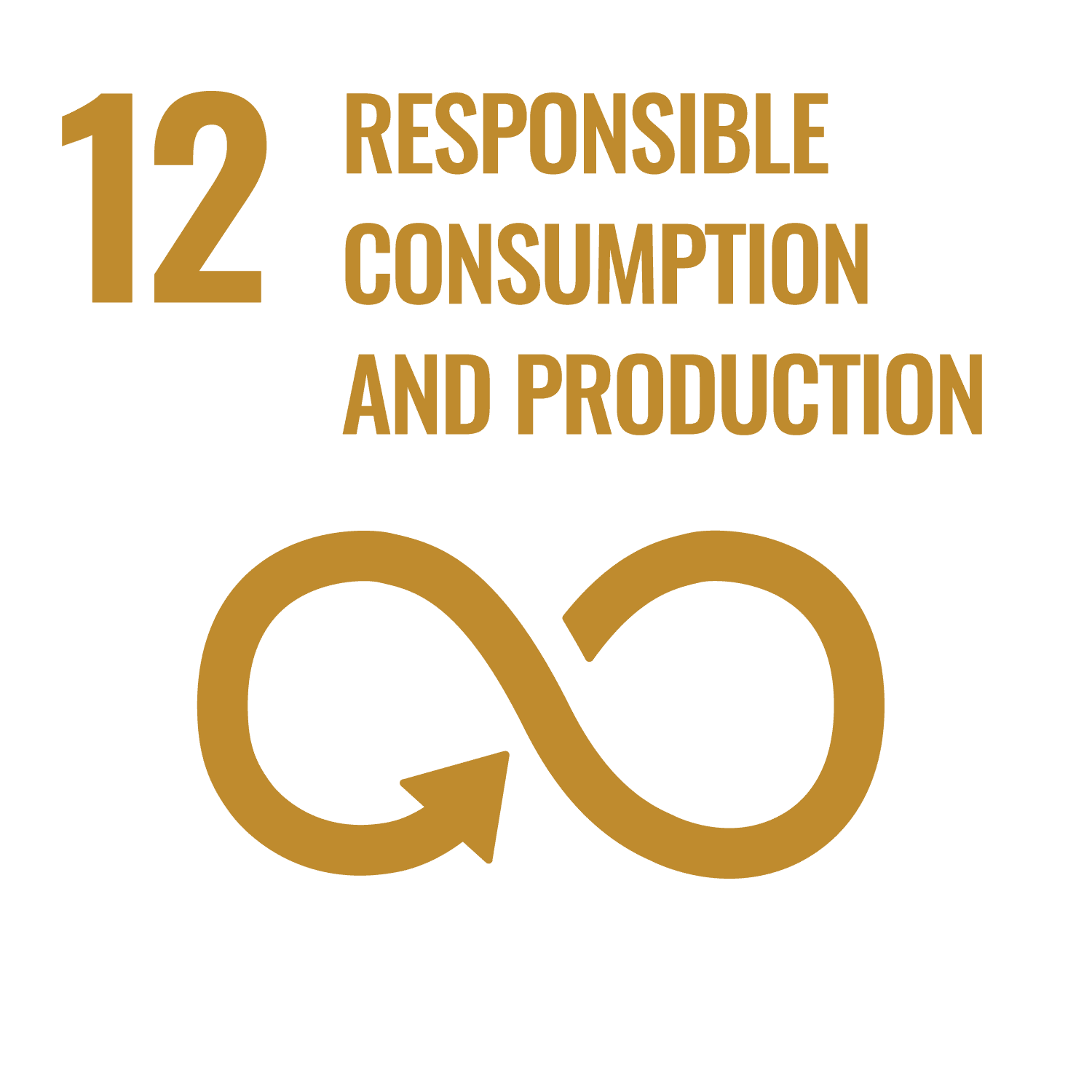 SDG_Icons_Inverted_Transparent_WEB-12.png