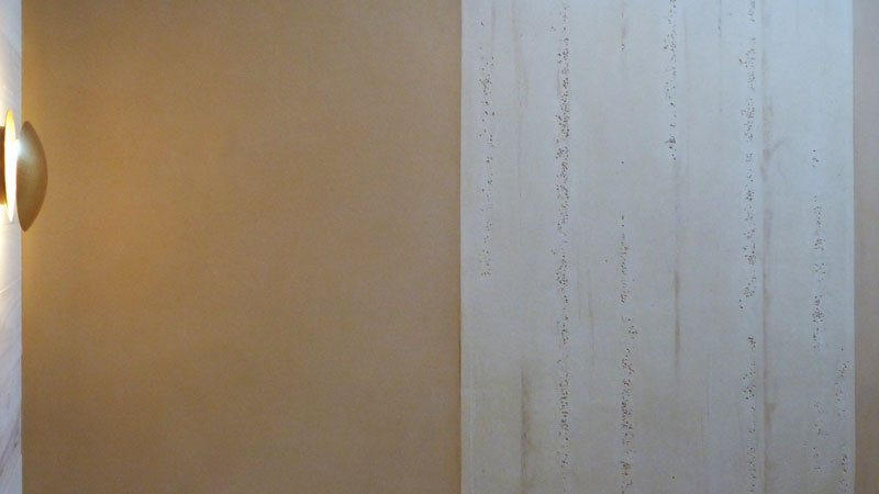 P1170371.jpg
