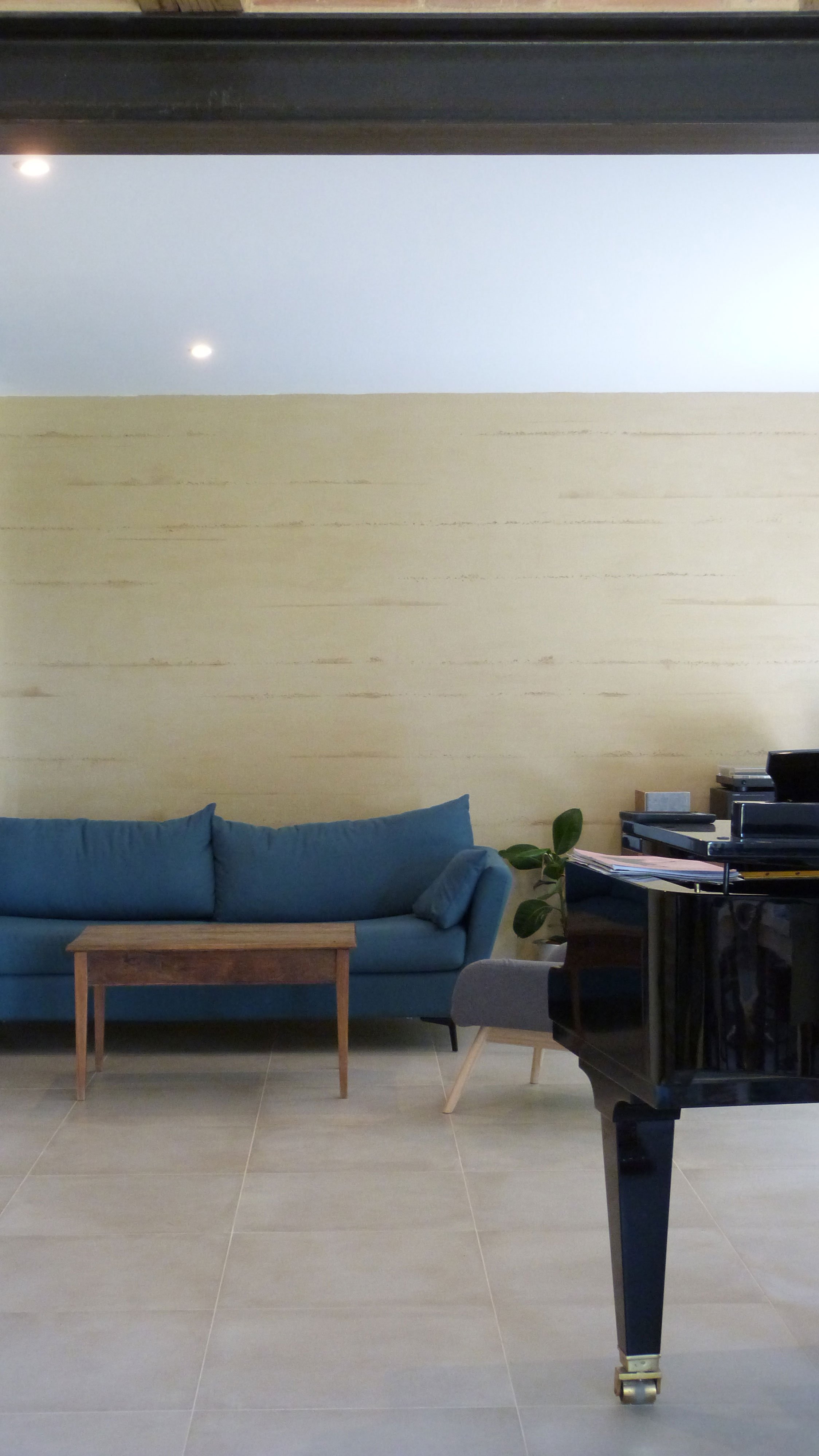 P1160831.jpg