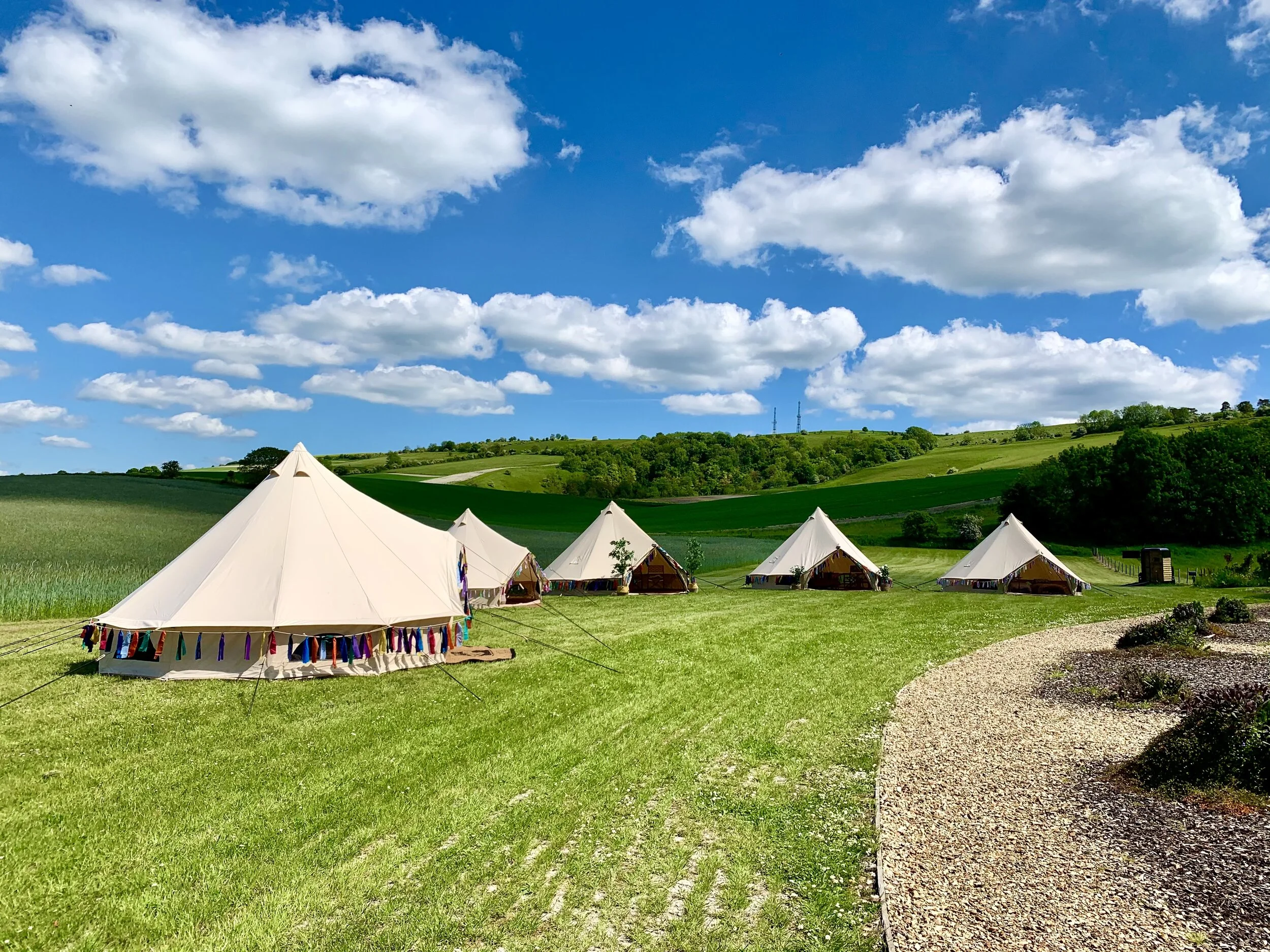 WELLINGTON BARN WEDDING.JPG