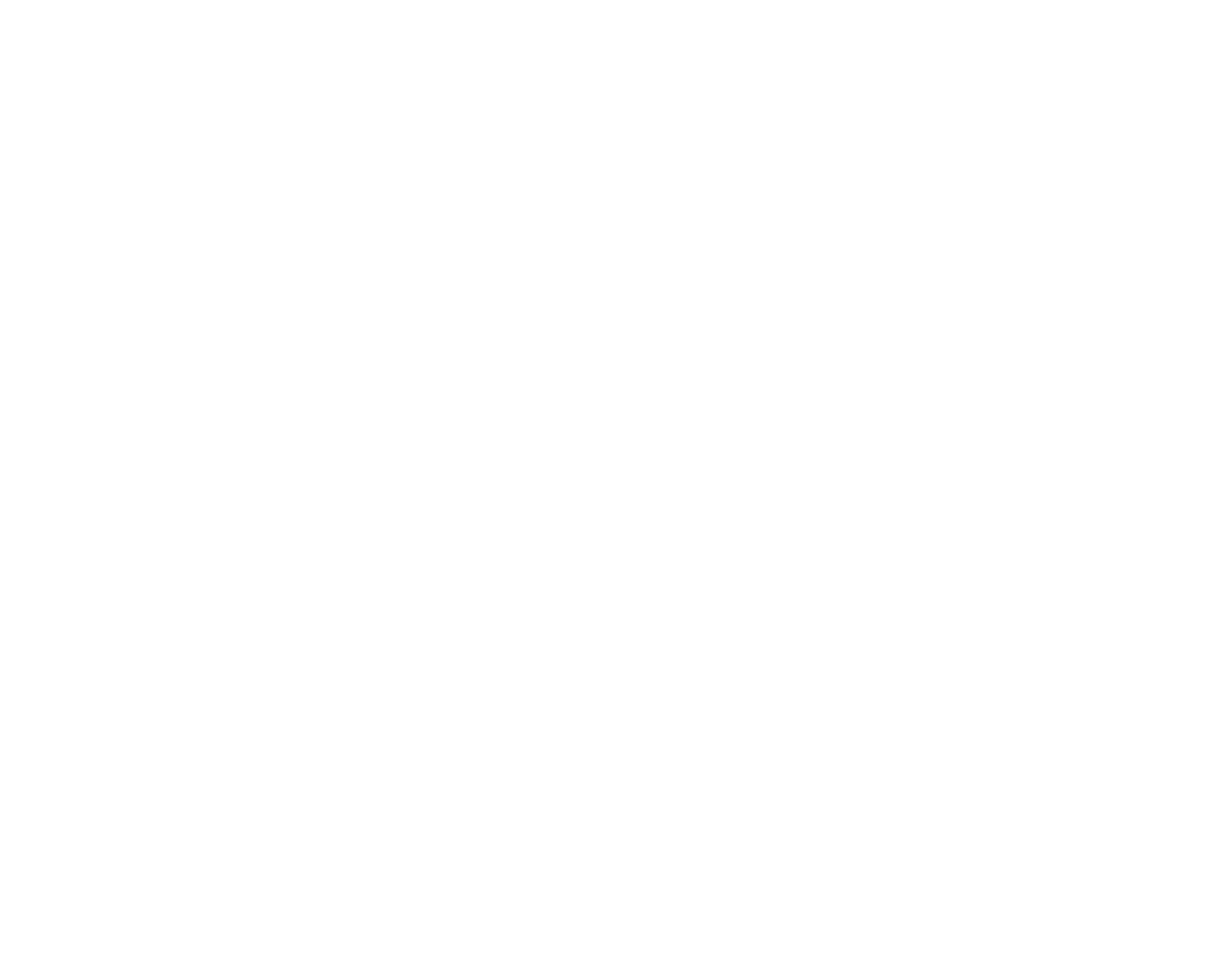 Beaux Bell Tents