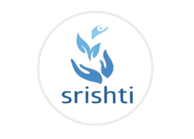 Srishti Trust