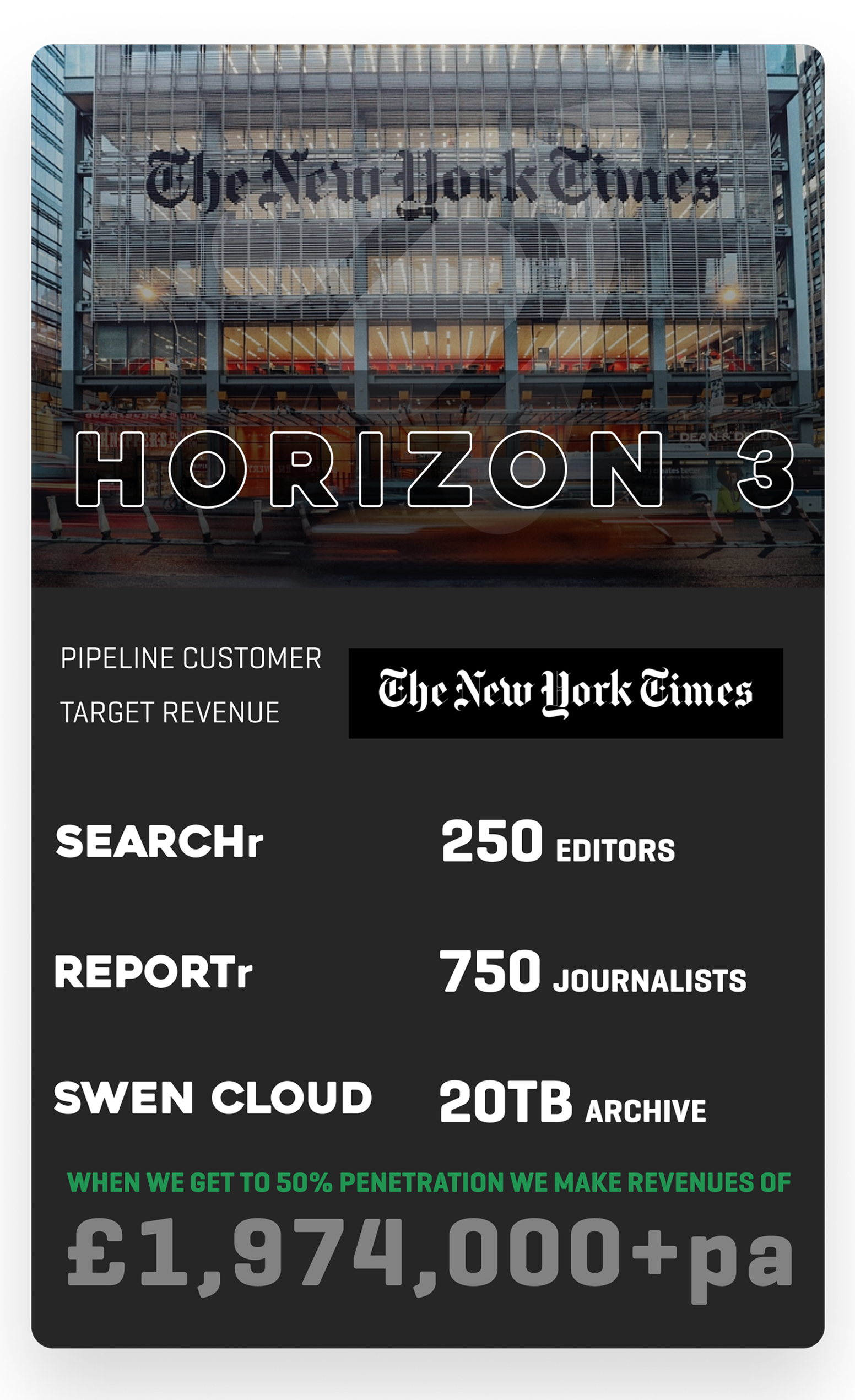 horizon-3.png