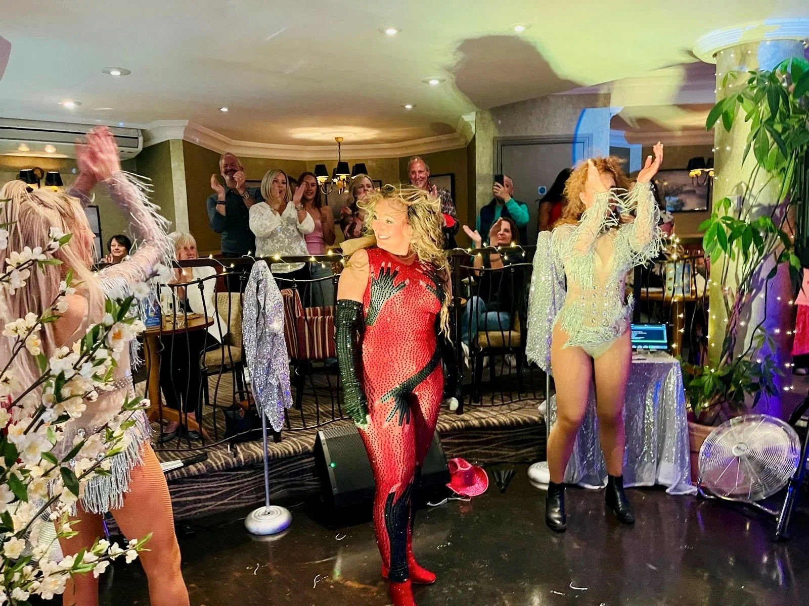 Pebble Beach Restaurant - Award winning restaurant with rooms in Hampshire