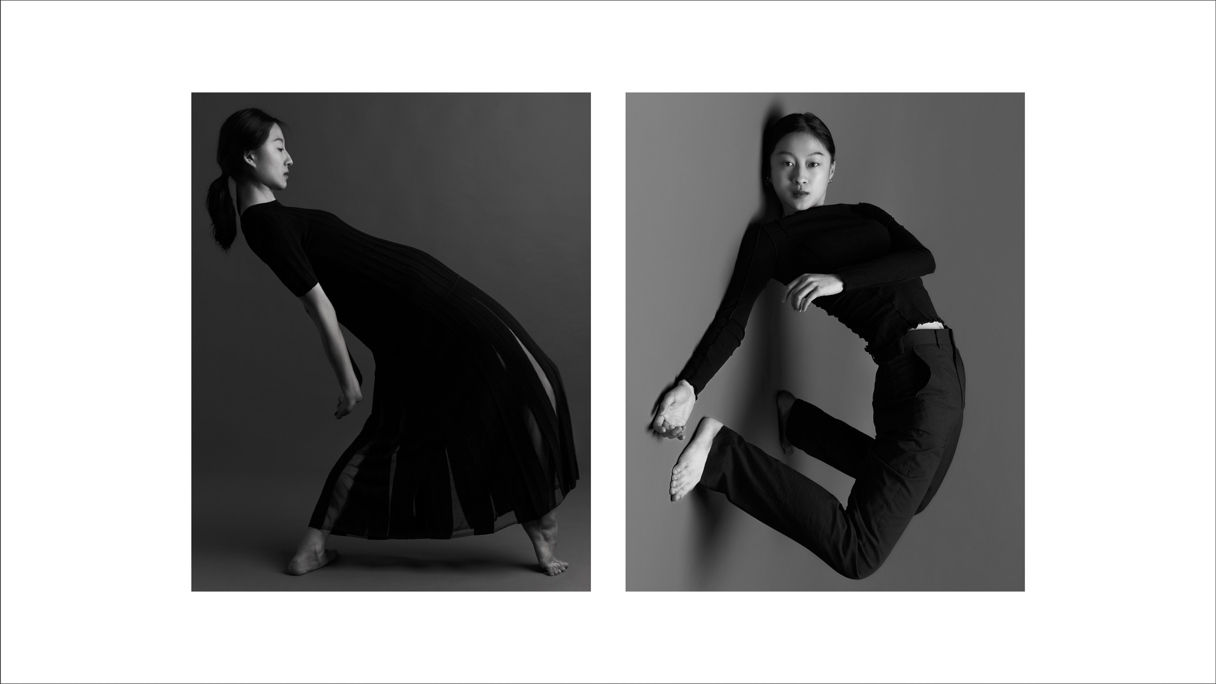 Screenshot 2026-02-19 at 16.29.09.png