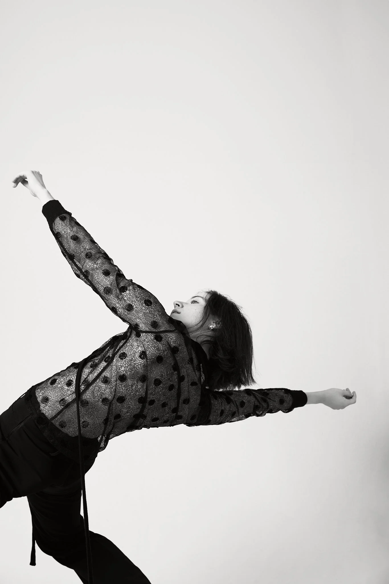 Vanessa-05-Aug 16 2024.jpg