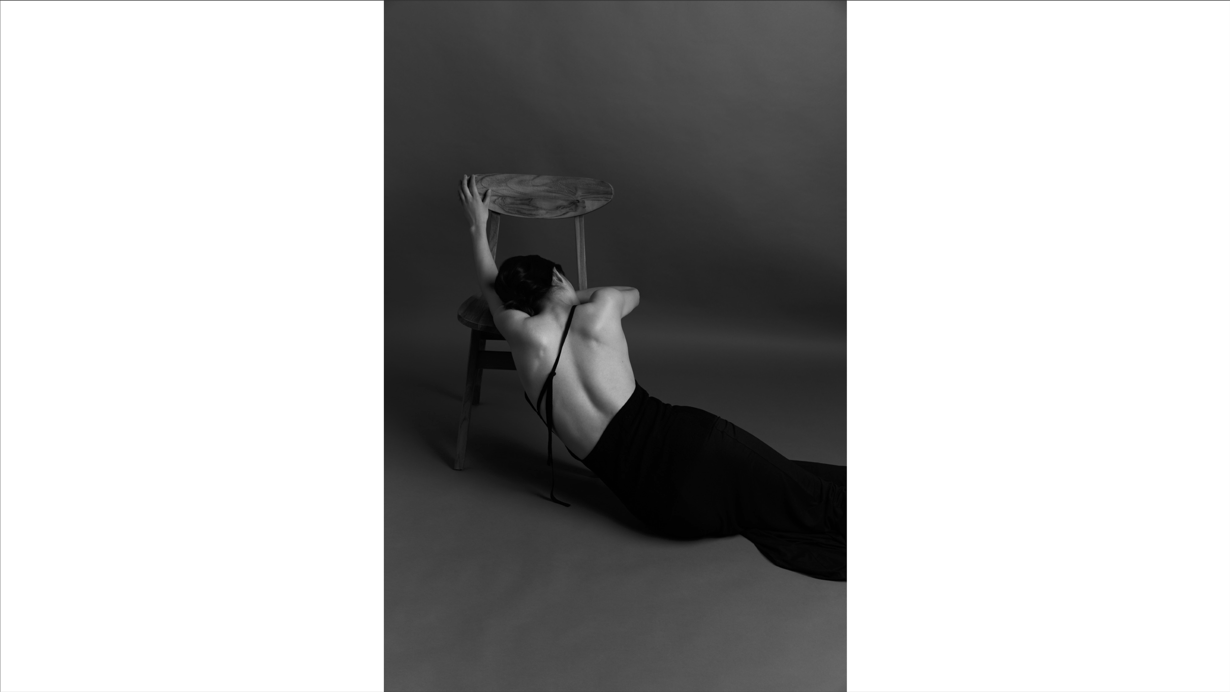 Screenshot 2026-02-19 at 16.29.38.png