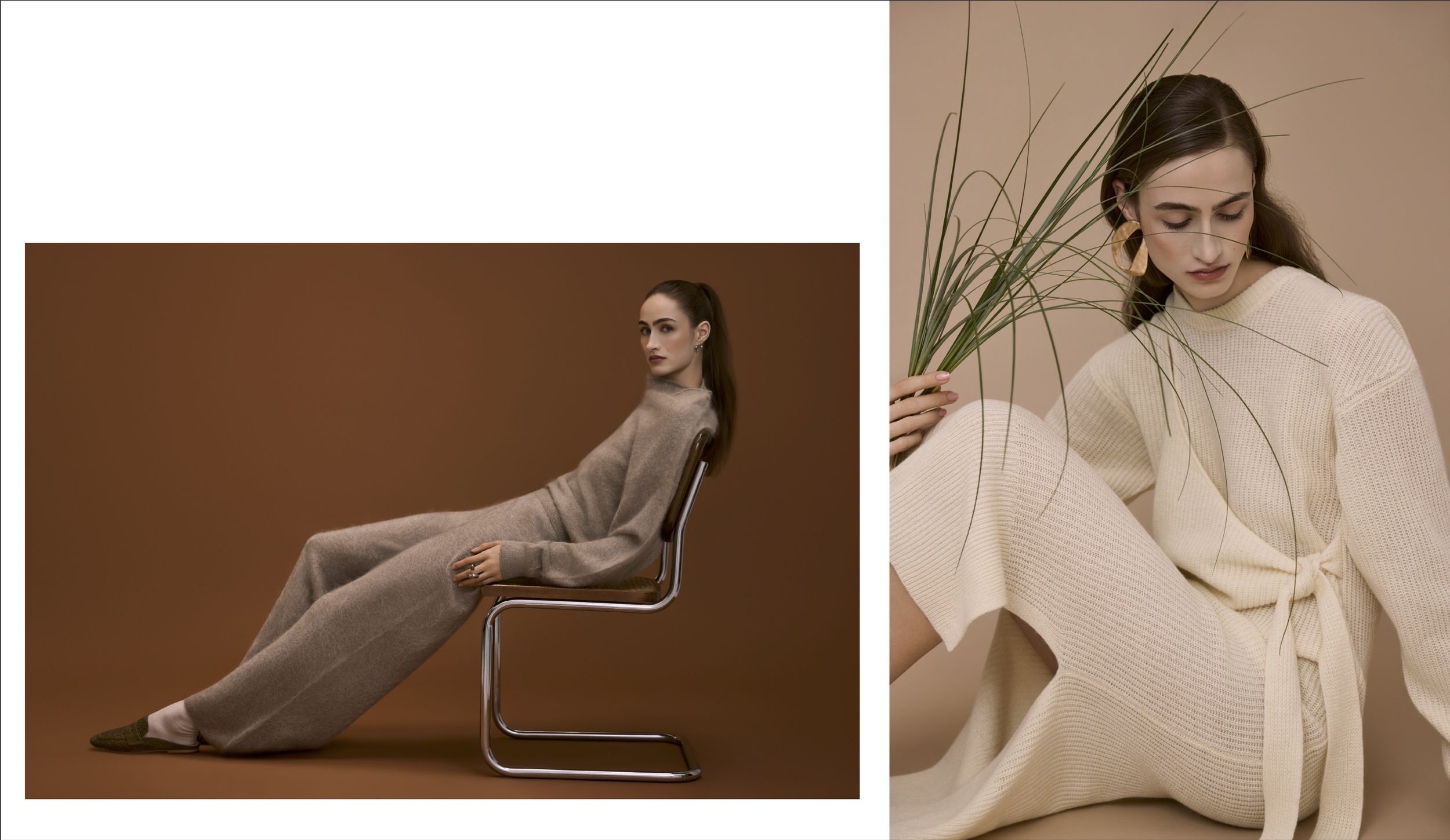 Screenshot 2026-02-19 at 16.33.27.png