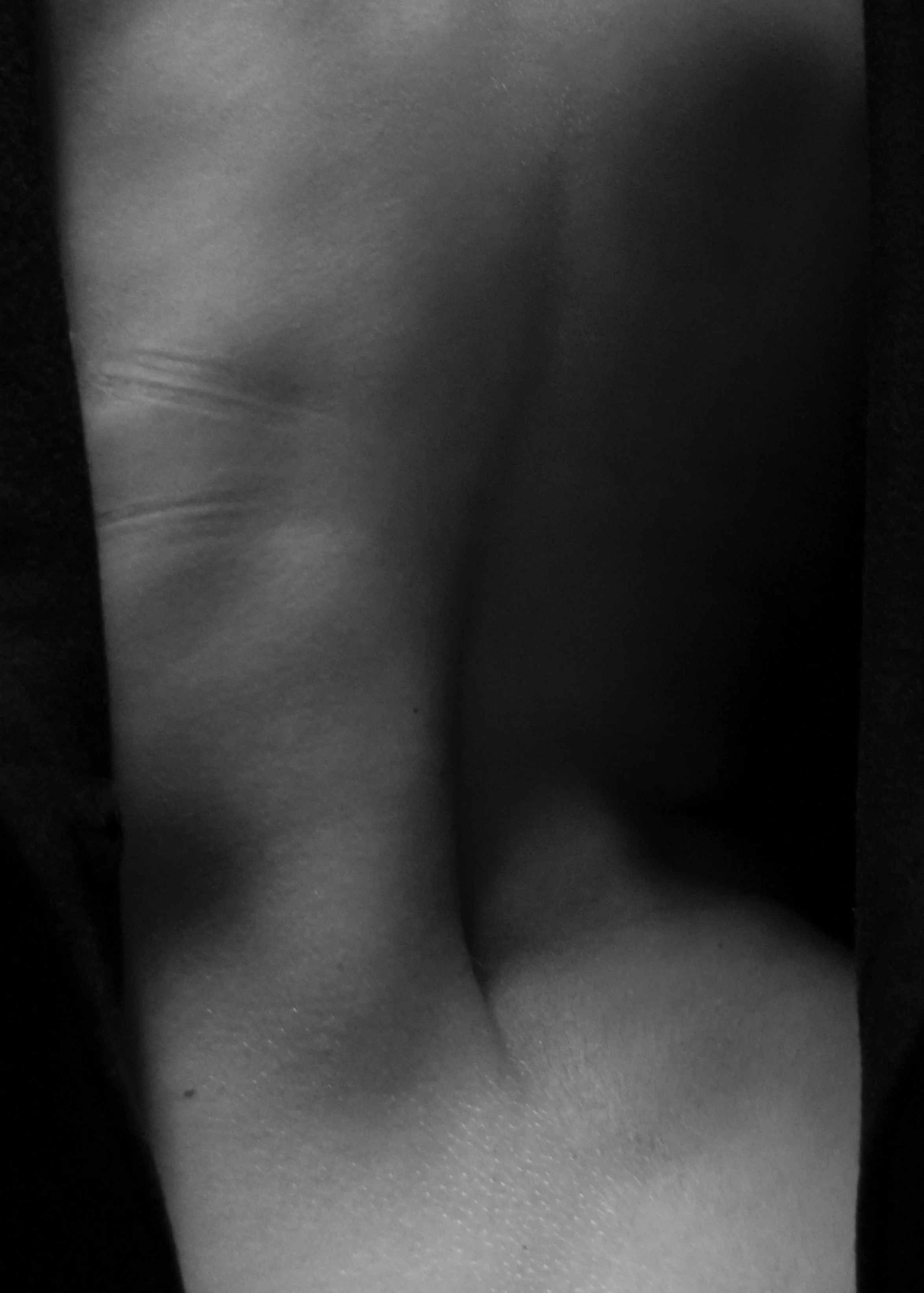 Talent: Elisa Schininà