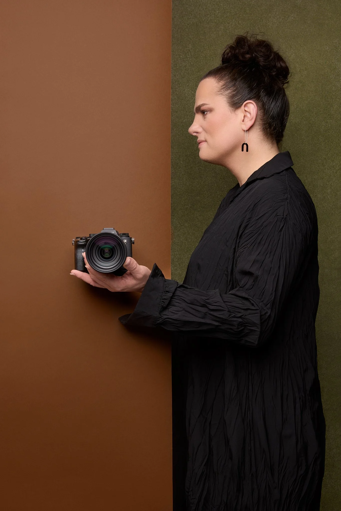 20240119_Lucia_Portrait-9-Apr 29 2024(srgb).jpg