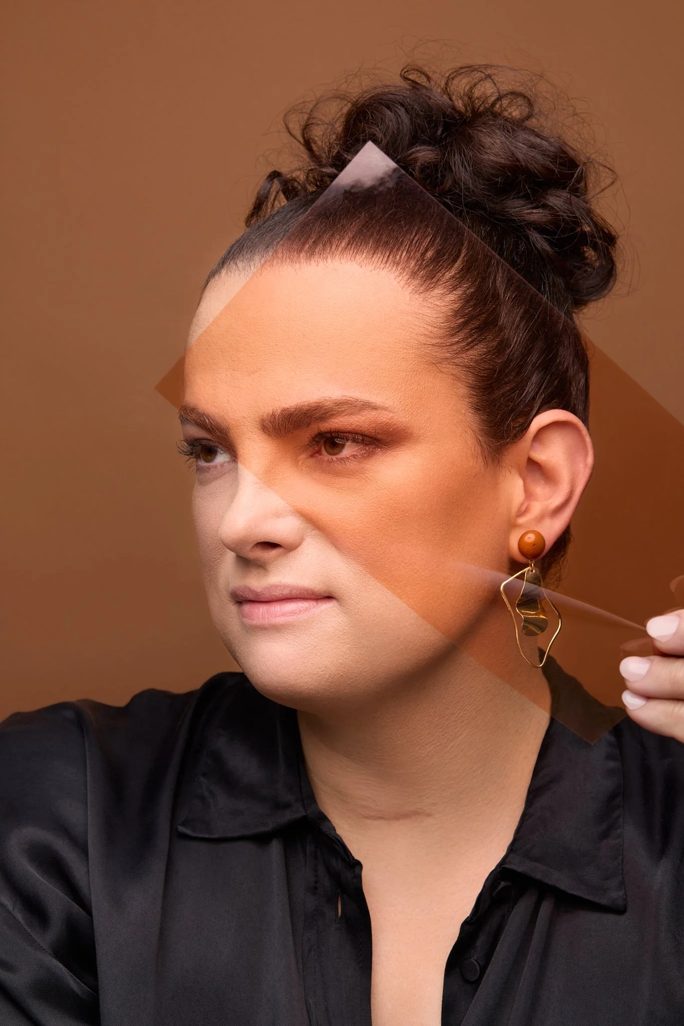 20240119_Lucia_Portrait-6-Apr 02 2024(sRGB).jpg