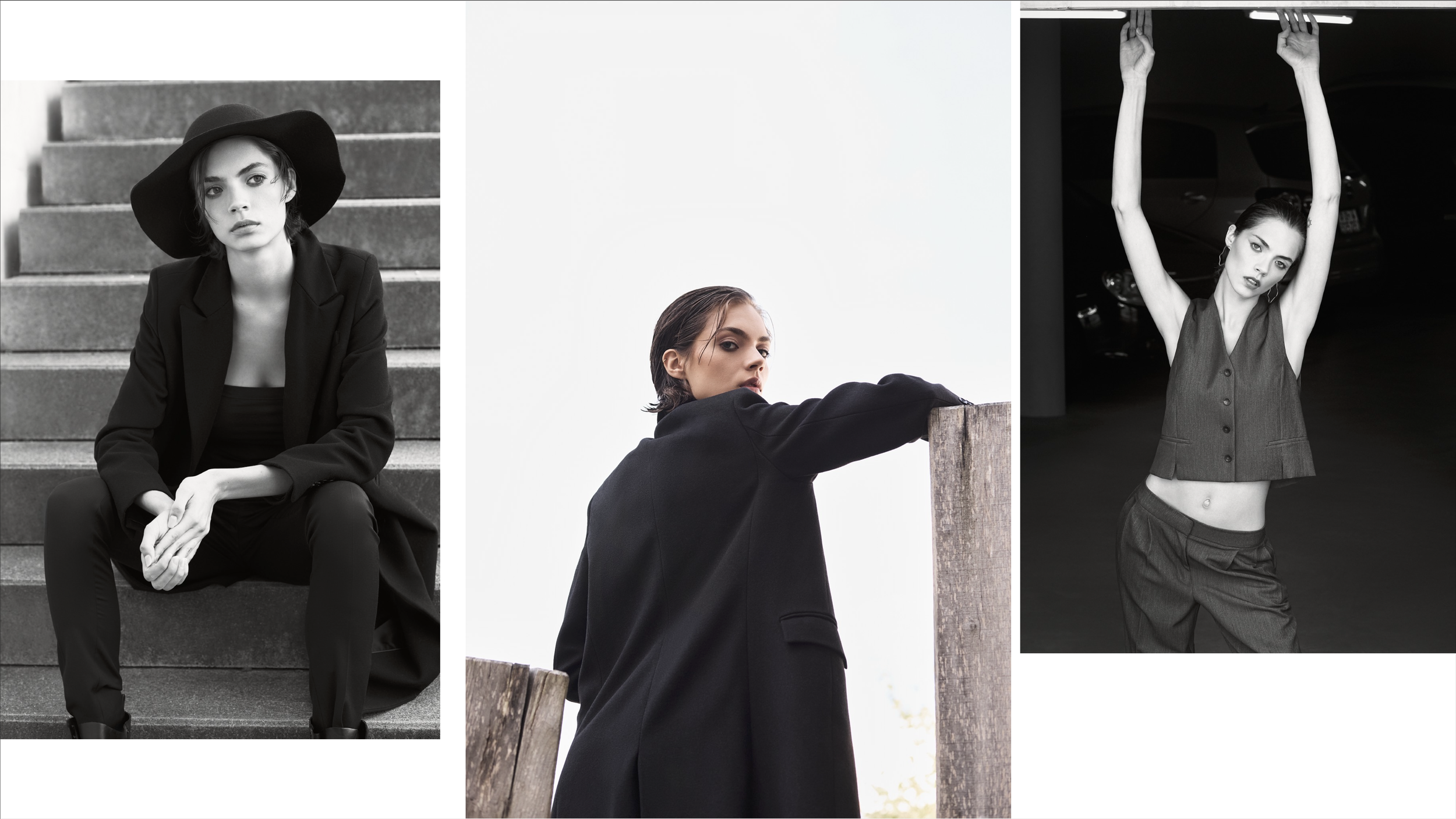 Screenshot 2026-02-19 at 16.30.29.png