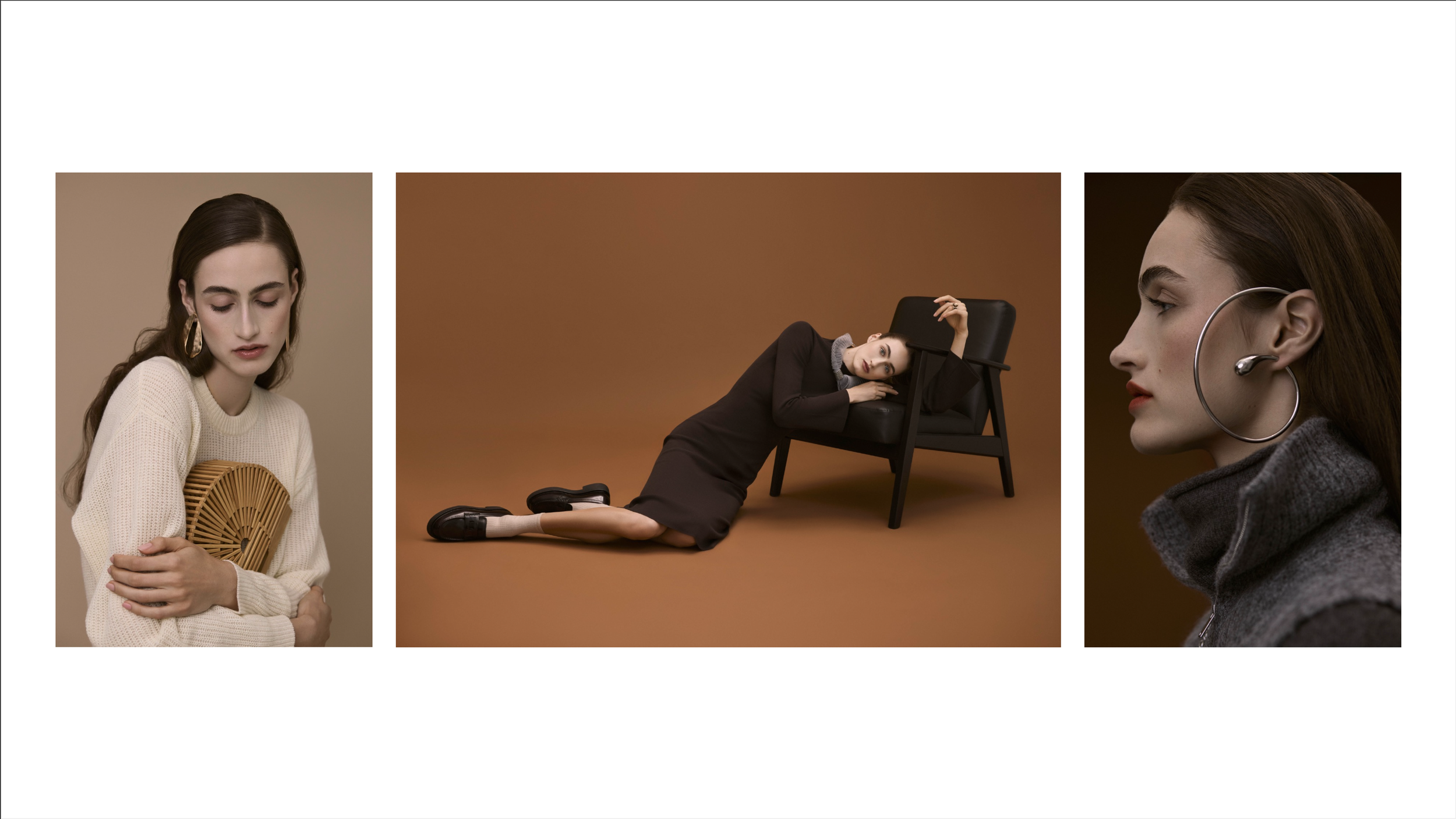 Screenshot 2026-02-19 at 16.33.43.png