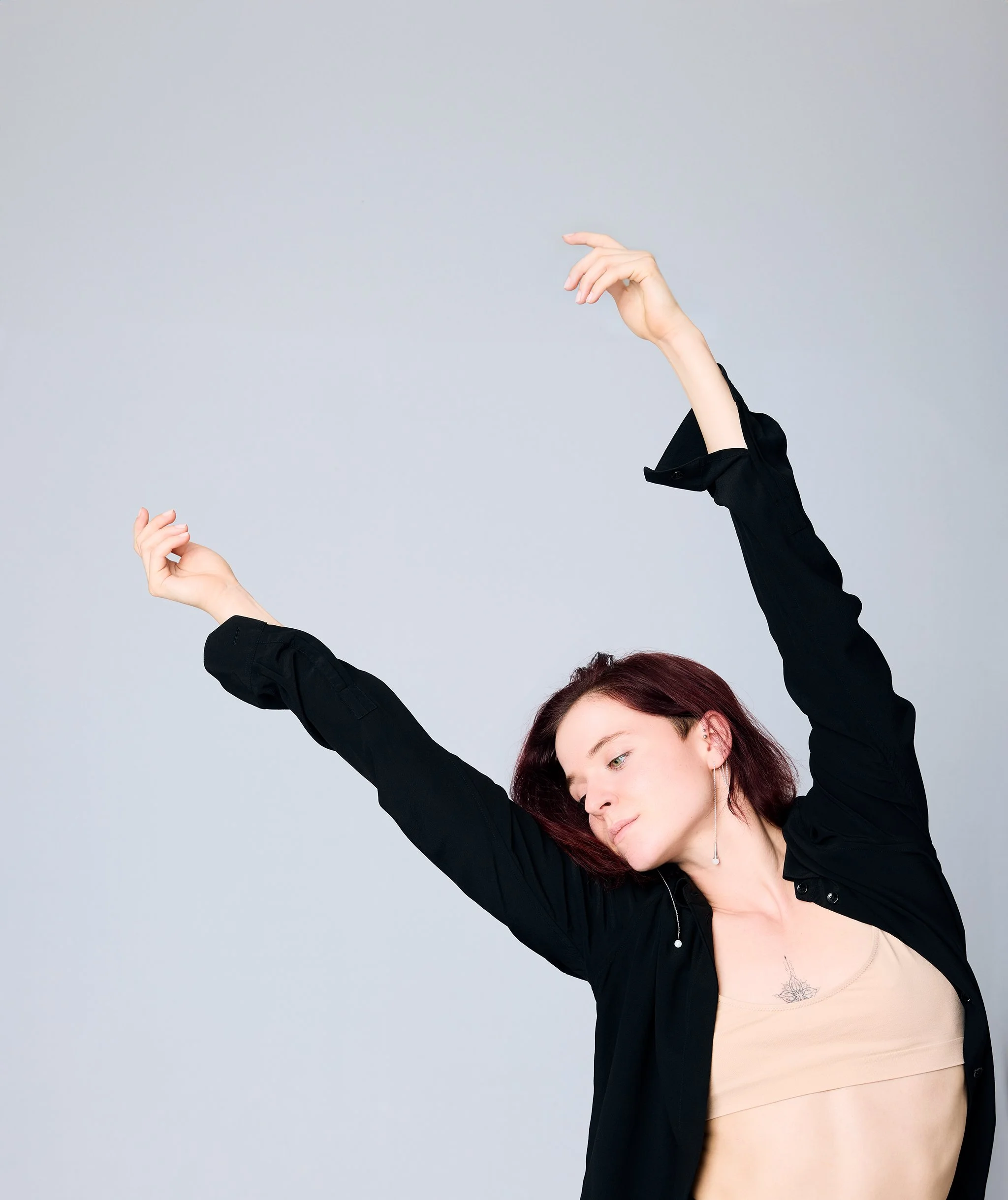 Vanessa-16-Aug 16 2024.jpg