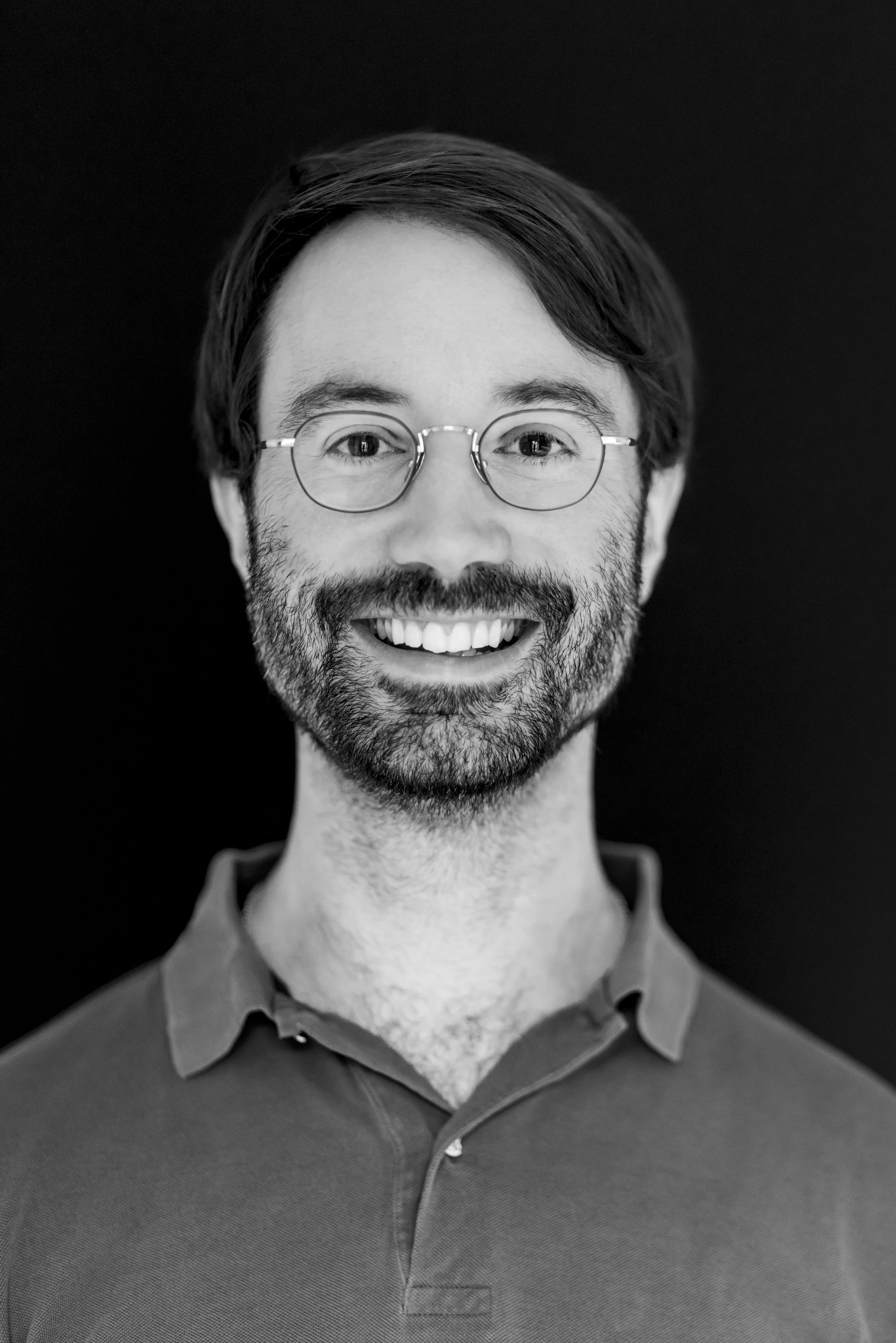 _S4A7576-Edit copy.jpg