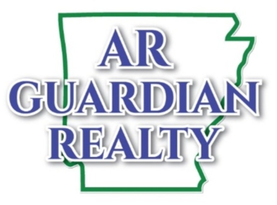 AR Guardian Realty - Property Management