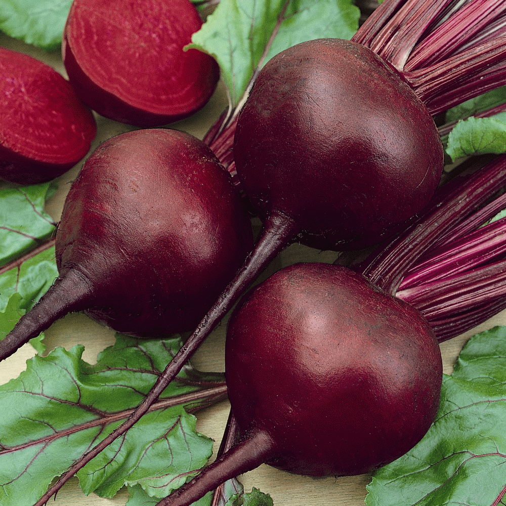 beets