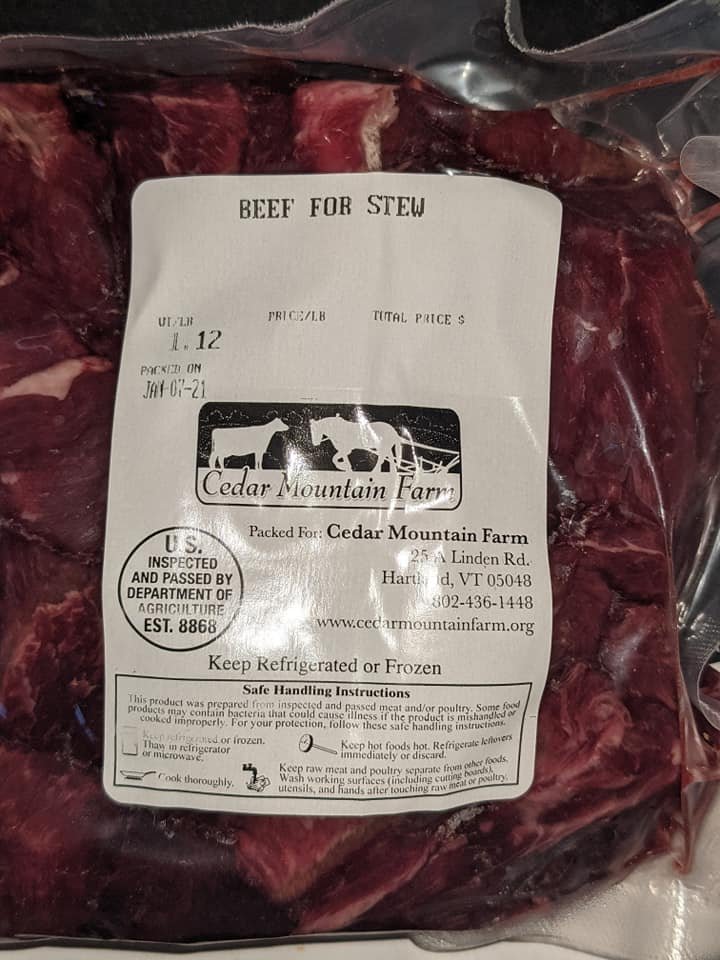 stew beef.jpg