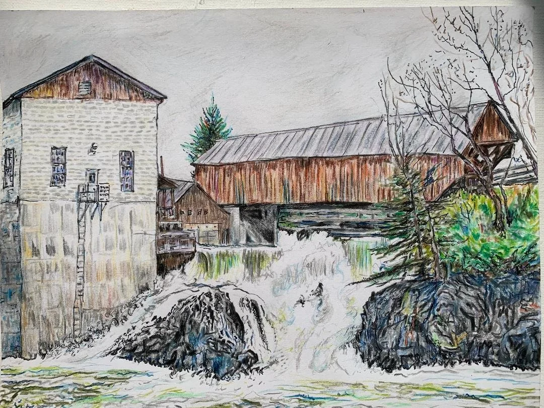 The mill house.jpg