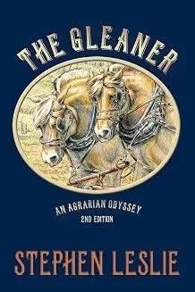 The Gleaner.jpg