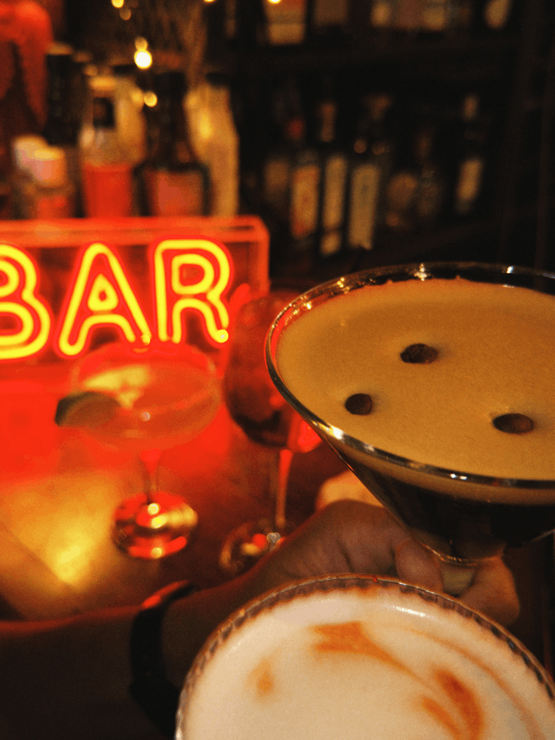 happy-hour-offers-near-me-london-the-last-talisman.png