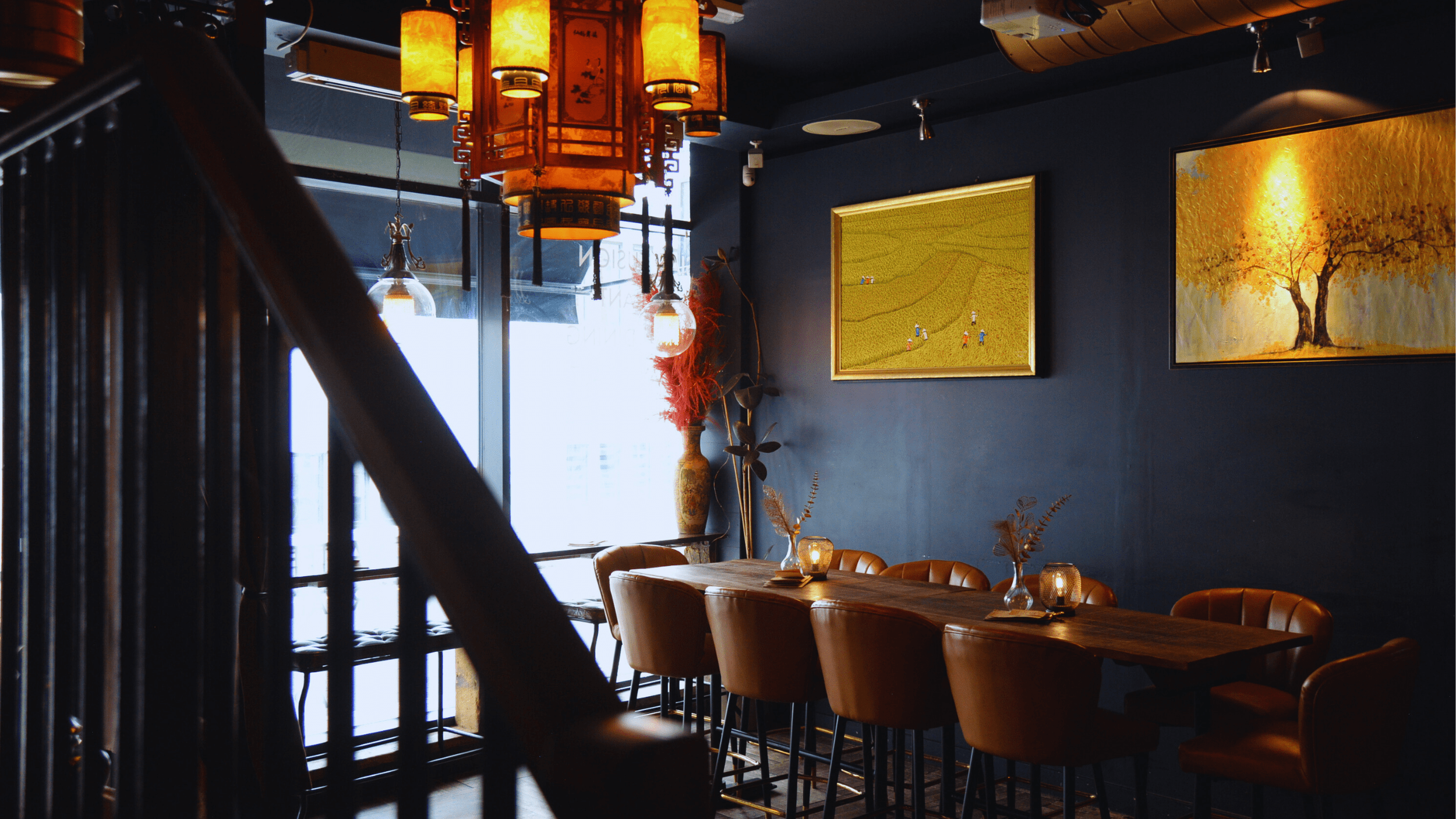 The Front Bar Area_The Last Talisman_Bermondsey Street_London Bridge-min.png