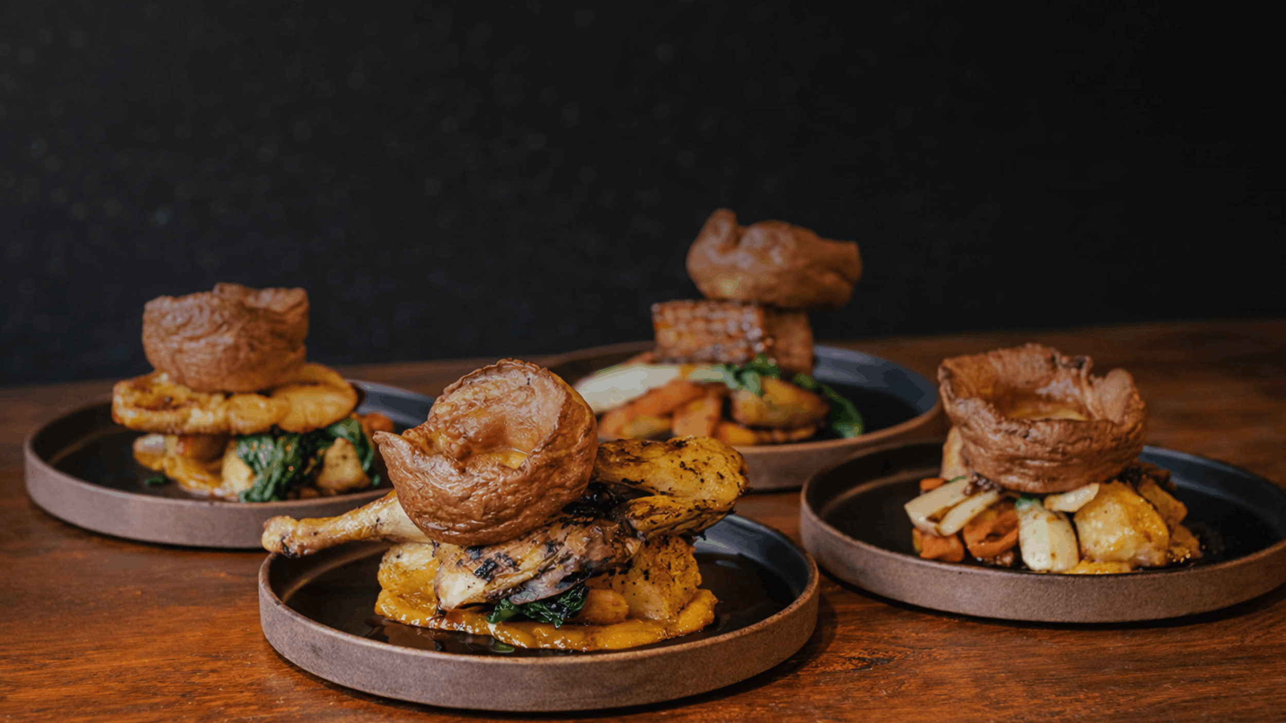 the-best-sunday-roast-in-london-the-last-talisman