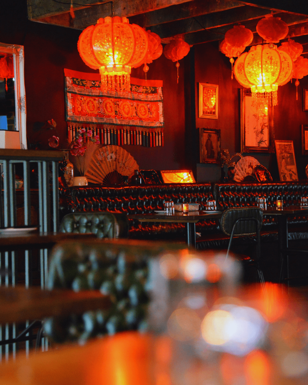 The Restaurant_The Last Talisman_Bermondsey Street_London Bridge (2) Comp.png
