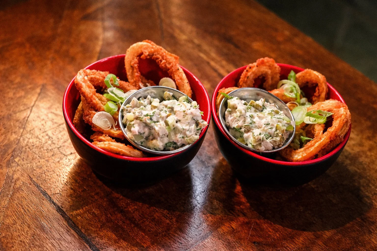 crispy-squid-dish-in-london-the-last-talisman.jpg