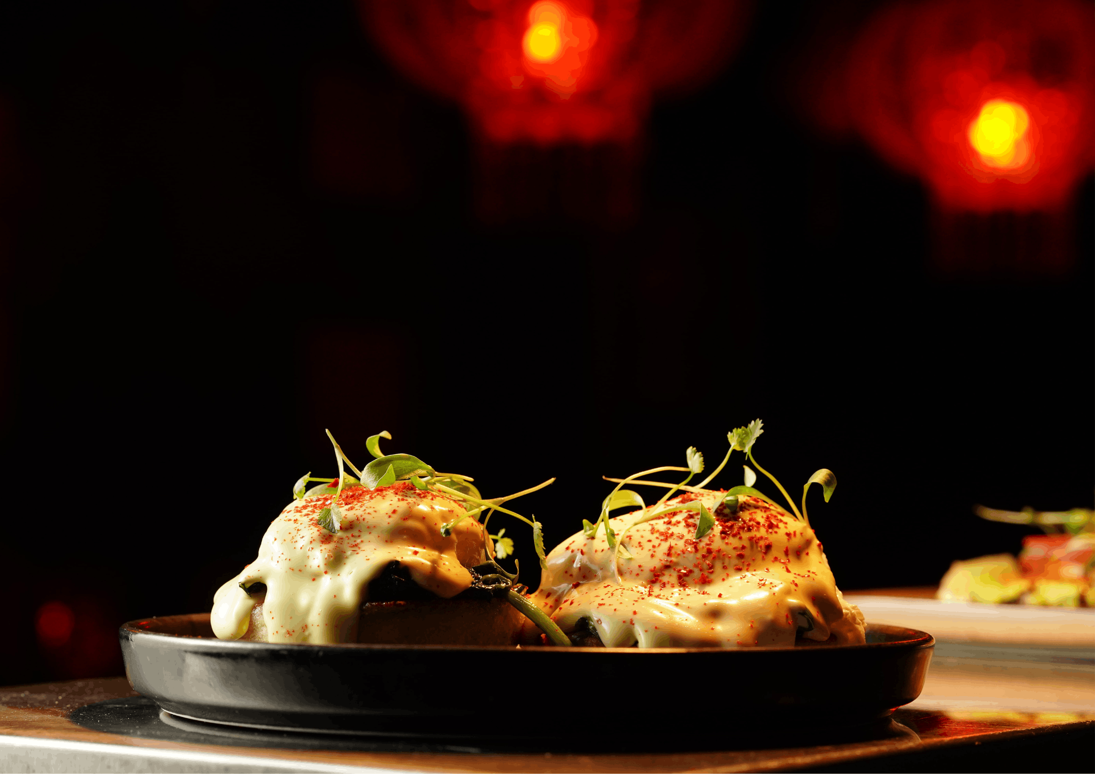 Bottomless Brunch London Saturday: Best Places to Book&nbsp;