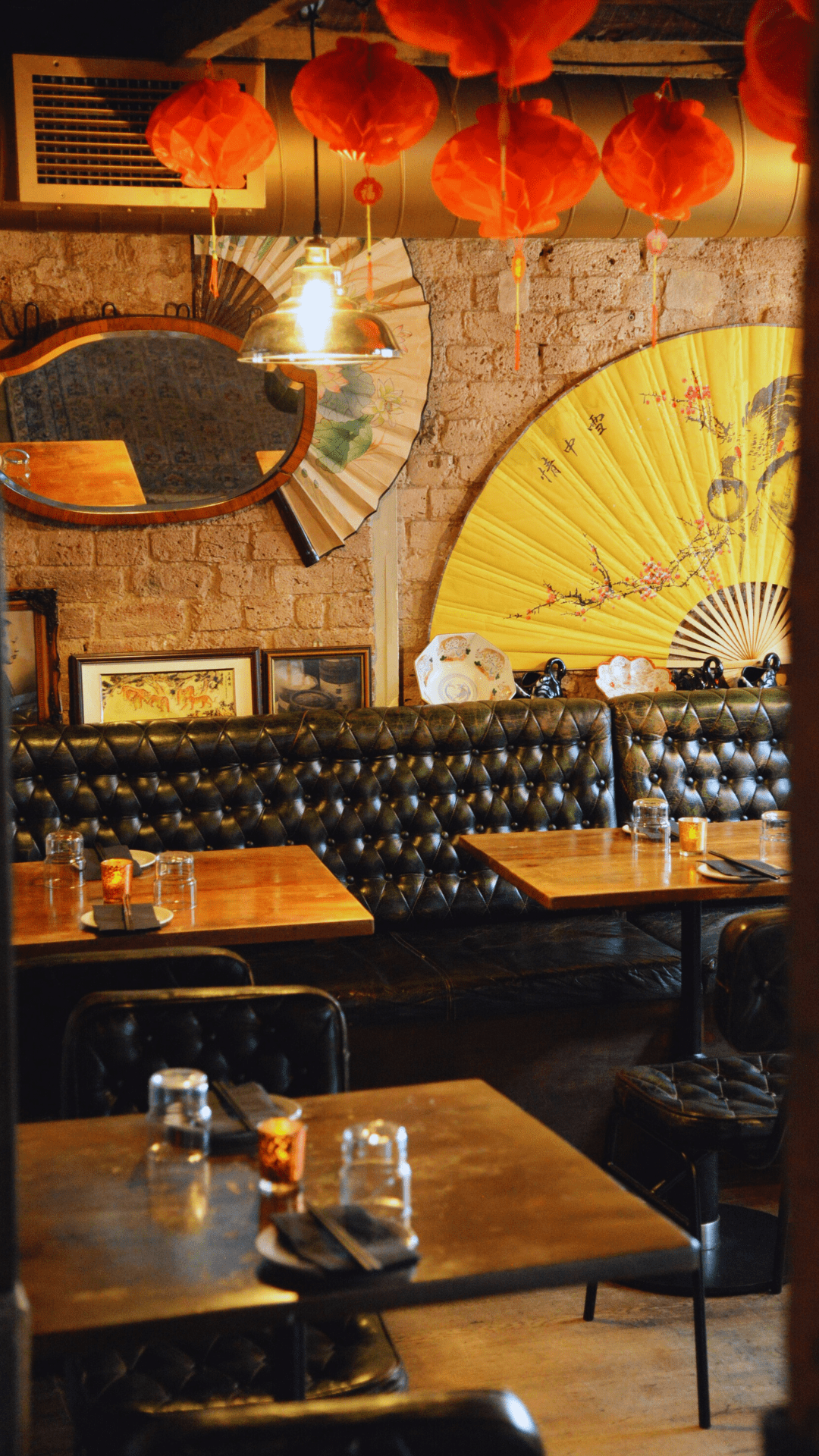The Last Talisman_Chefs room_Restaurant_Bermondsey Street_London Bridge-min.png