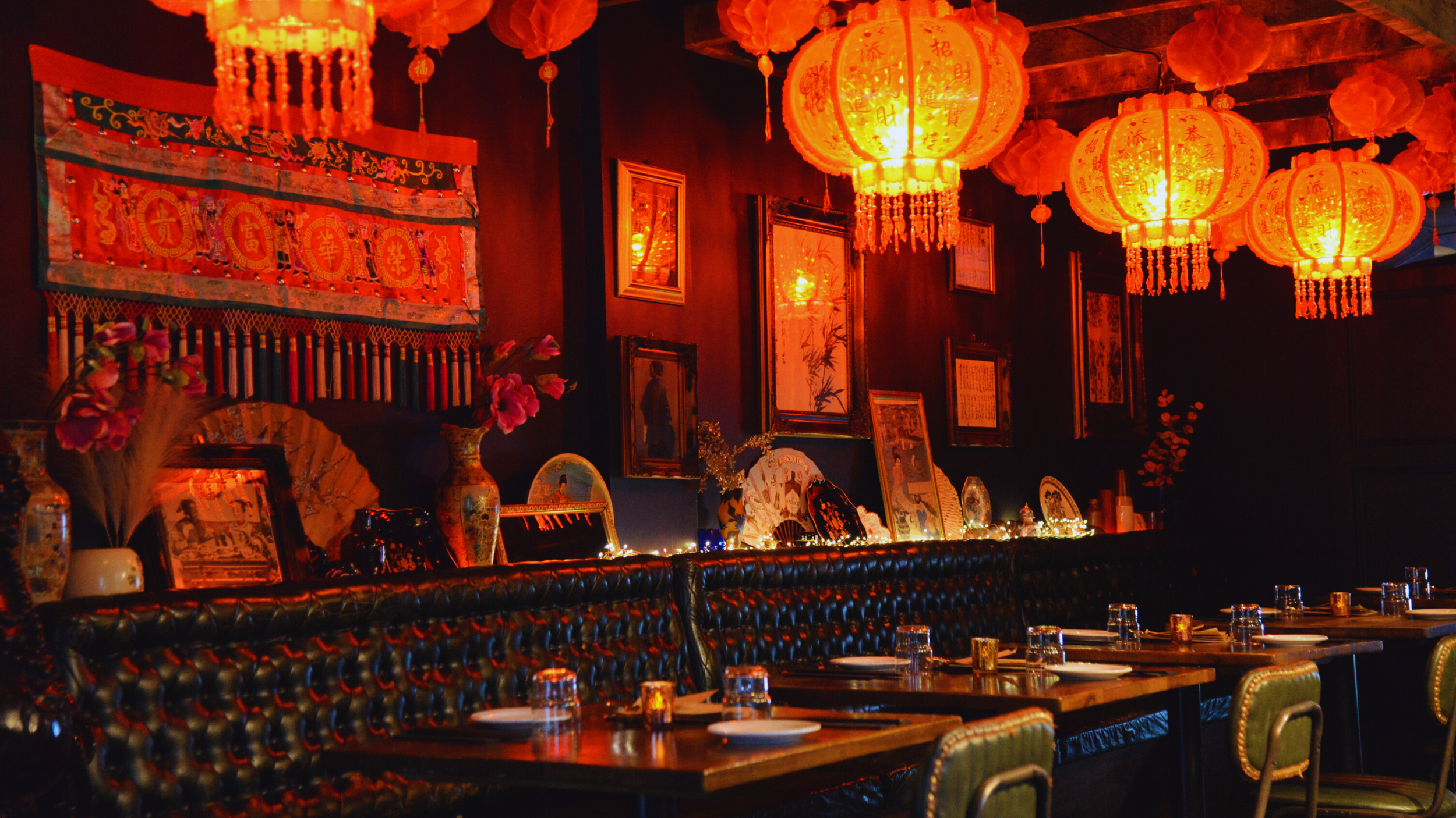 restaurants_in-london_the-last_talisman_chrsitmas_private hire.png