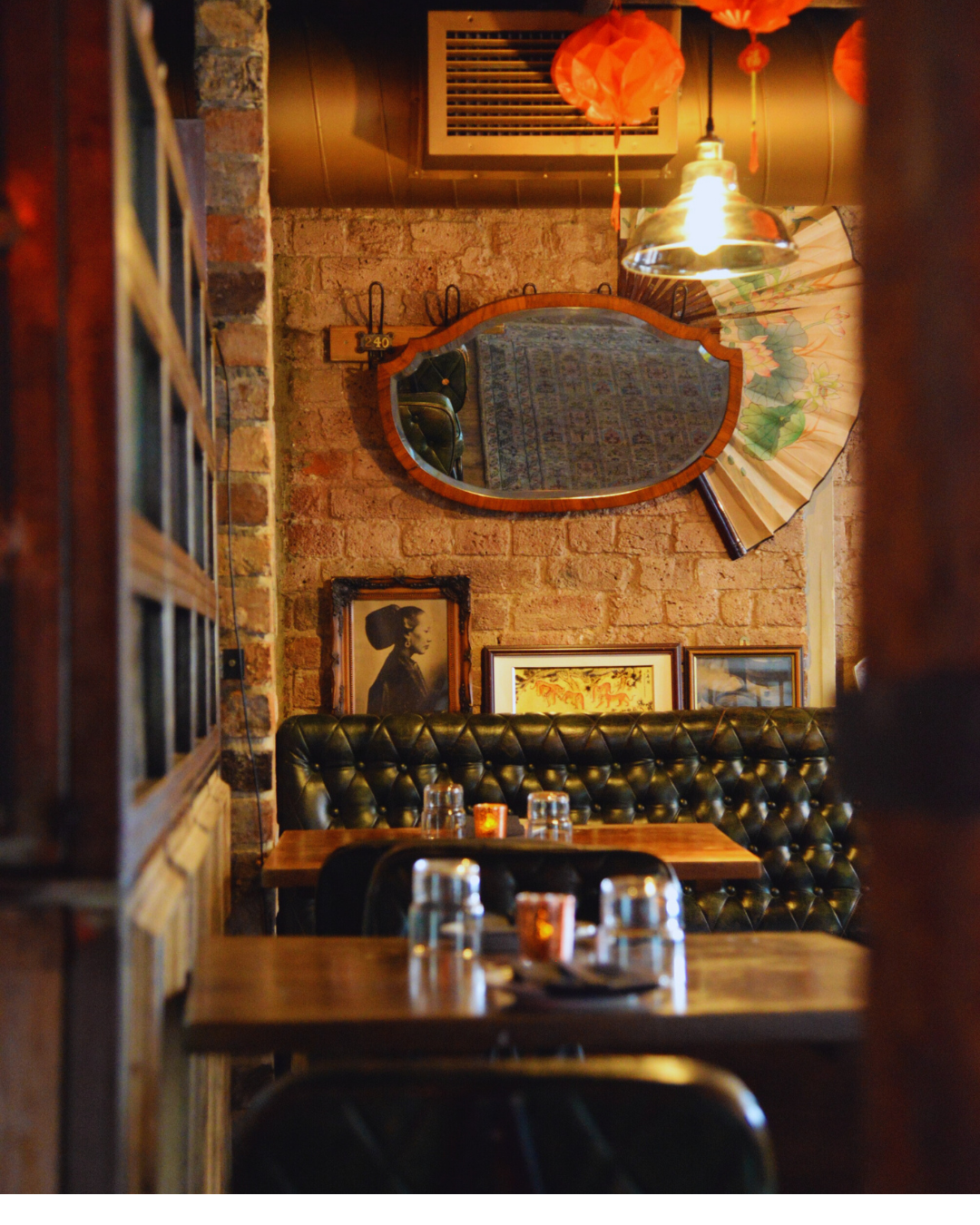 The Chefs Room_The Restaurant_The last talisman_Bermondsey street (3).png