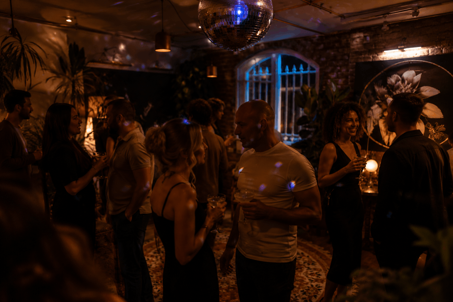 the-best-private-hire-and-event-venue-in-london.png