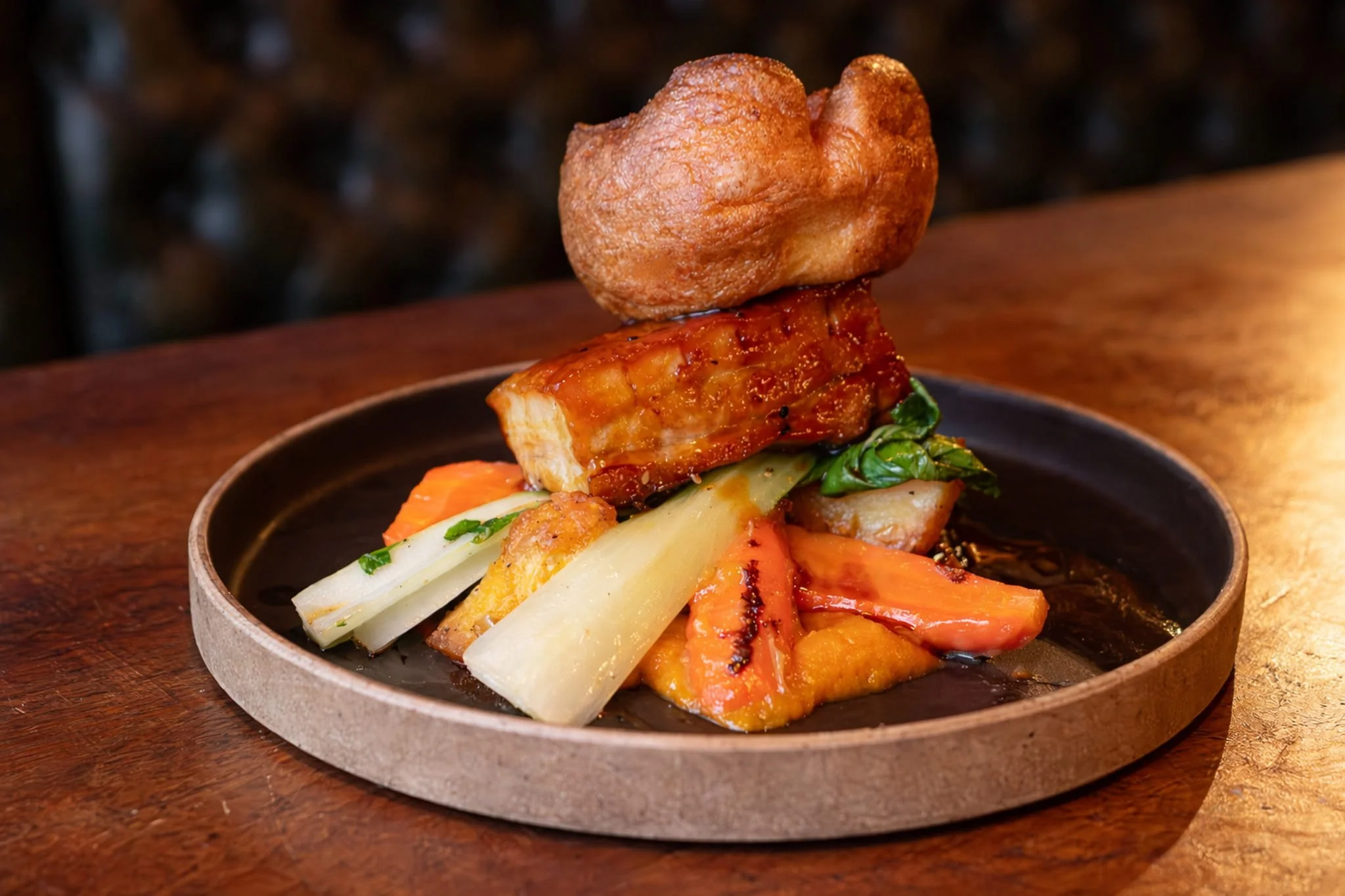 must-try-sunday-lunch-menu-near-me-at-the-last-talisman (1).jpg