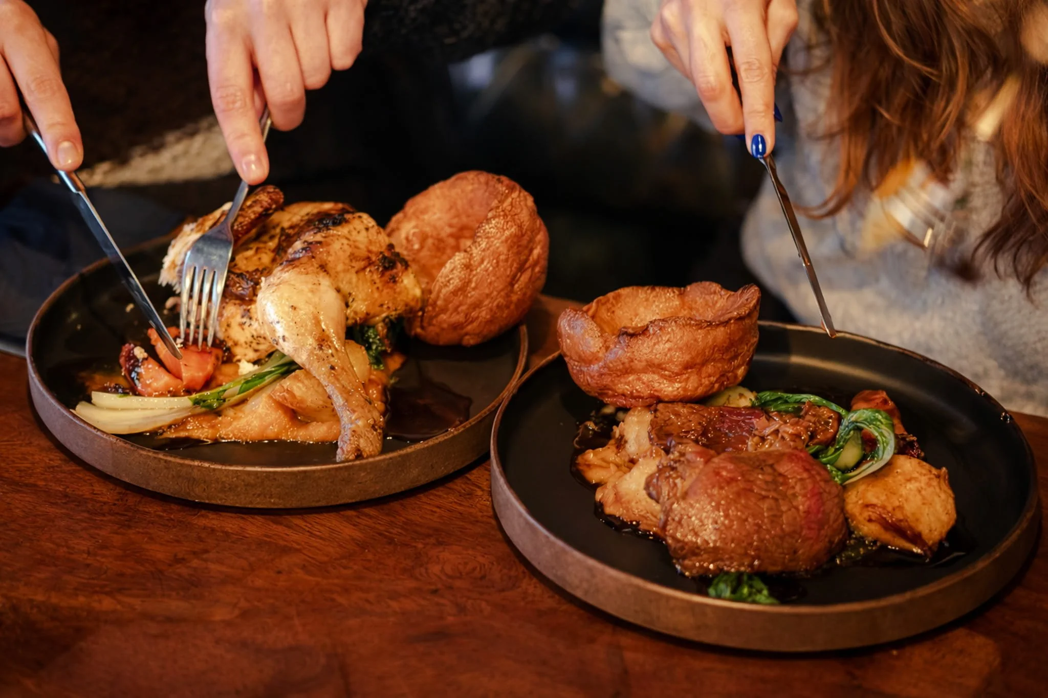 sunday-lunch-roast-on-bermondsey-street-the-last-talisman (1).jpg