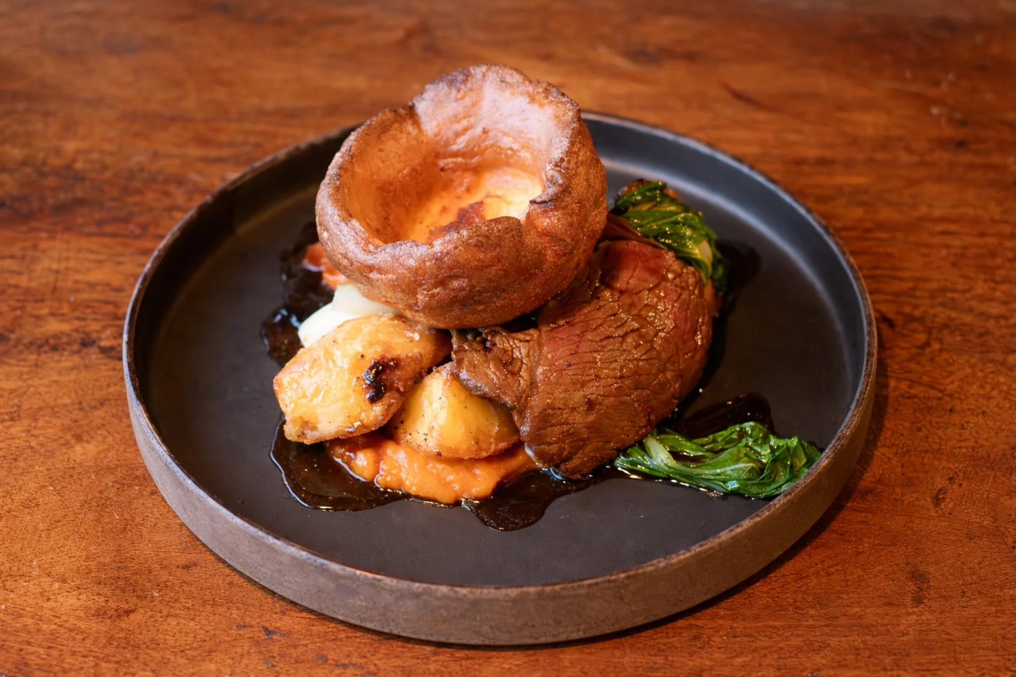 top-sunday-lunch-menus-in-london-the-last-talisman (1) - Copy.jpg