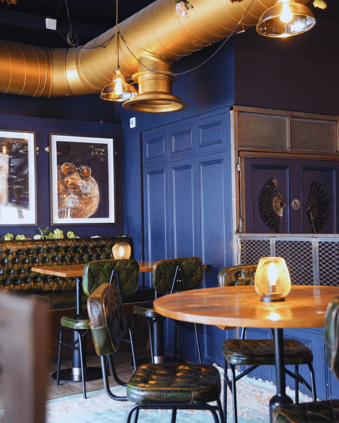 The Mezzanine_The Last Talisman_Bars London_Bermondsey Street -min.png