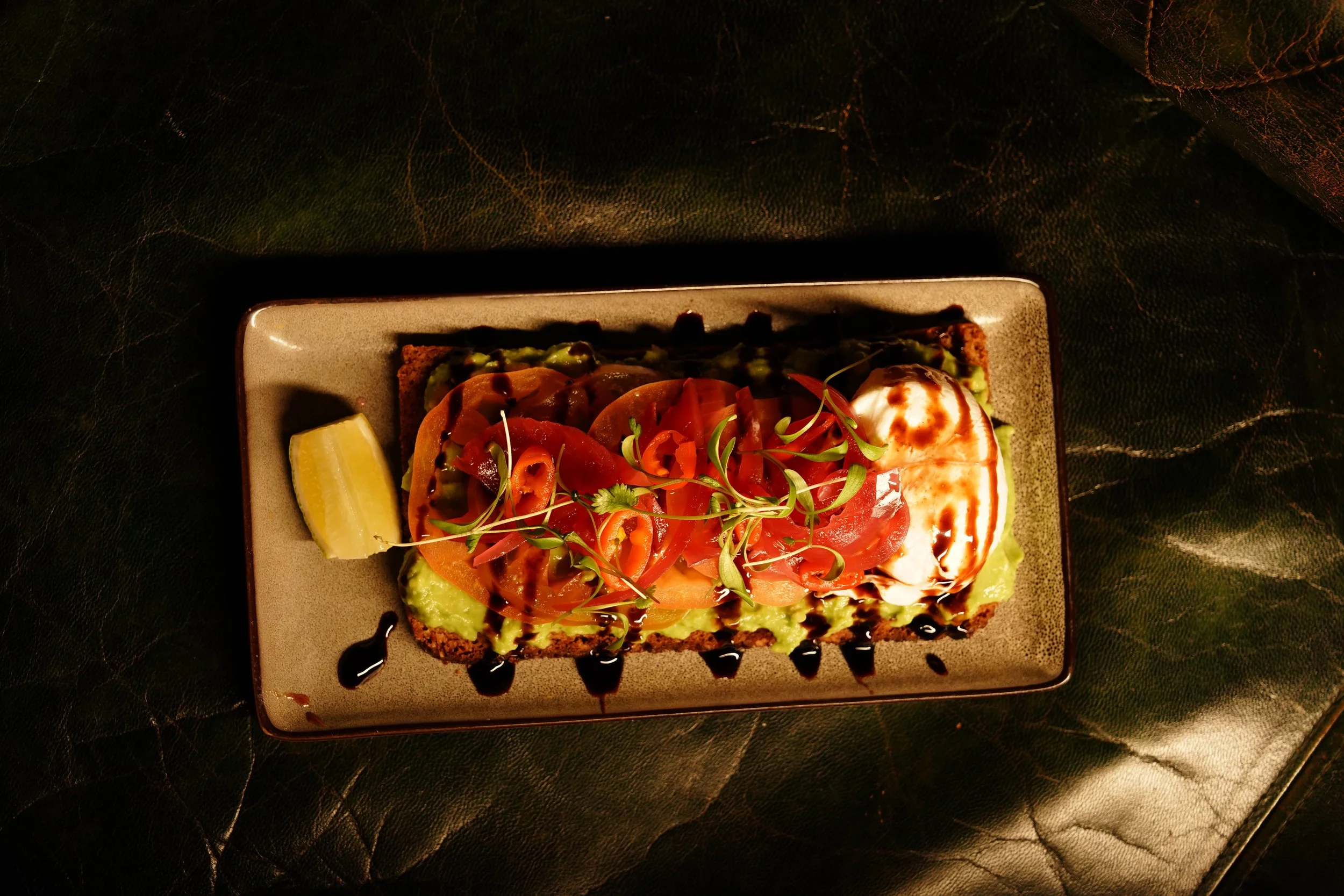 Bottomless Brunch Spots in London The Last Talisman