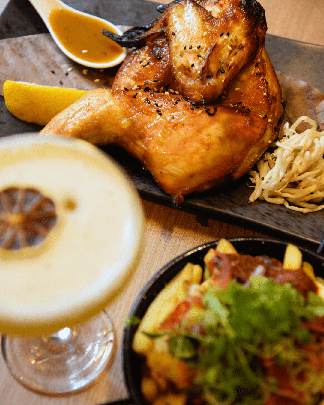asian Cusine_The last Talisman_Bermondsey Street_London Bridge (14)-min.png
