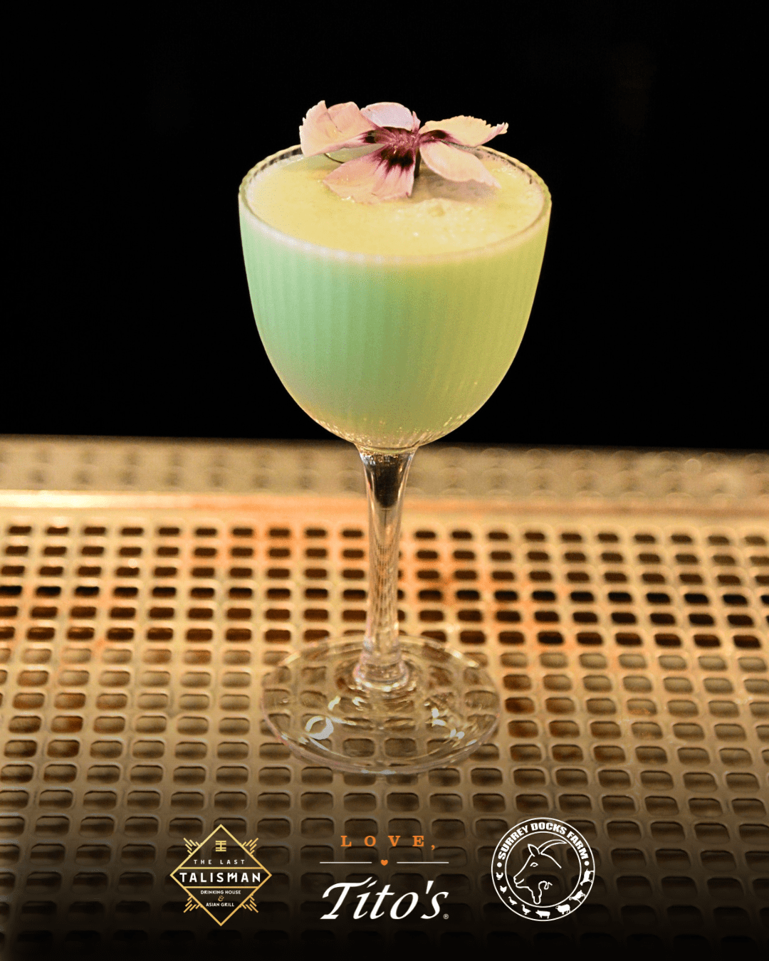 thelasttalisman_titoshandmadevodka_surreydocksfarm_bar_restaurant_bermondseystreet-min.png