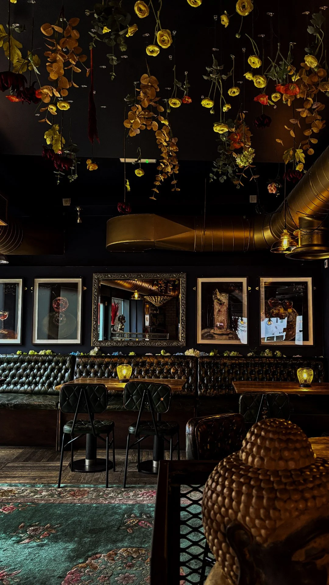Mezzanine_Private venue_London Bridge_bermondsey street.jpg