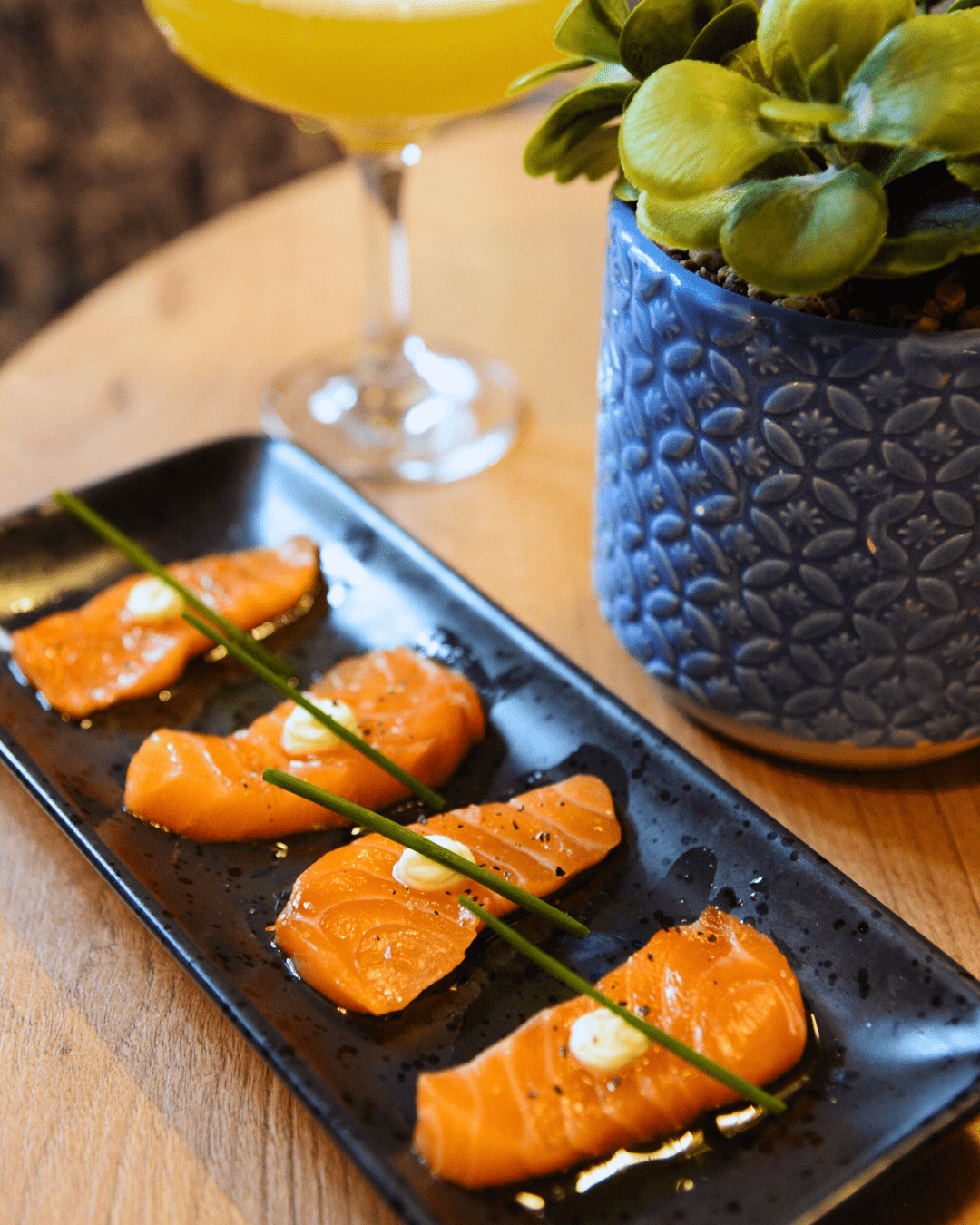 asian Cusine_The last Talisman_Bermondsey Street_London Bridge (19)-min.png