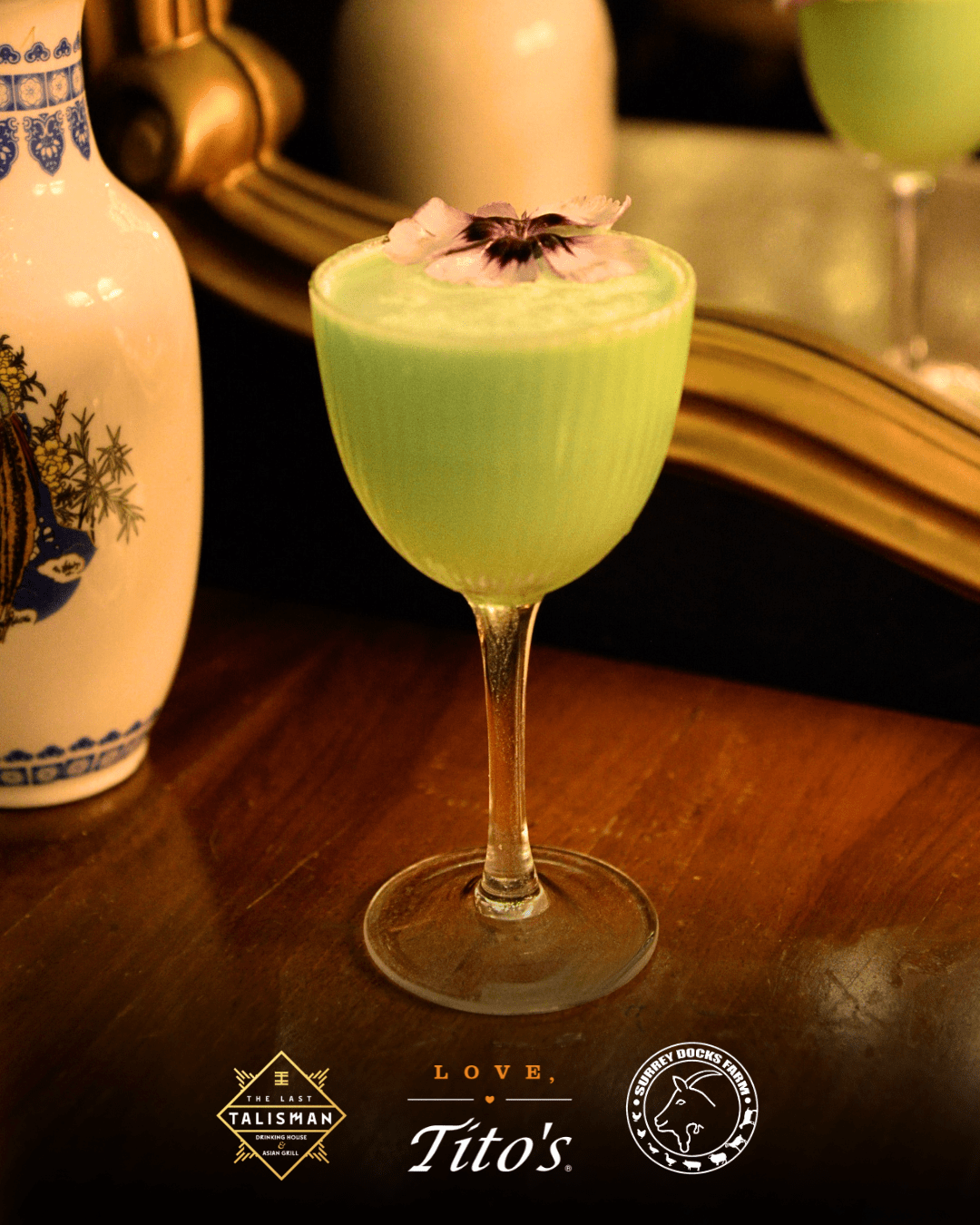 thelasttalisman_titoshandmadevodka_surreydocksfarm_bermondseystreet_londonbridge-min.png