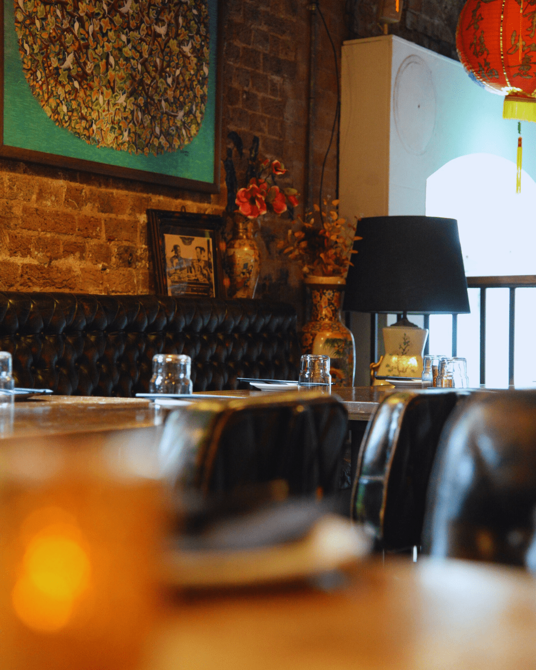 The Chefs Room_The Restaurant_The last talisman_Bermondsey street (4)-min - Copy.png
