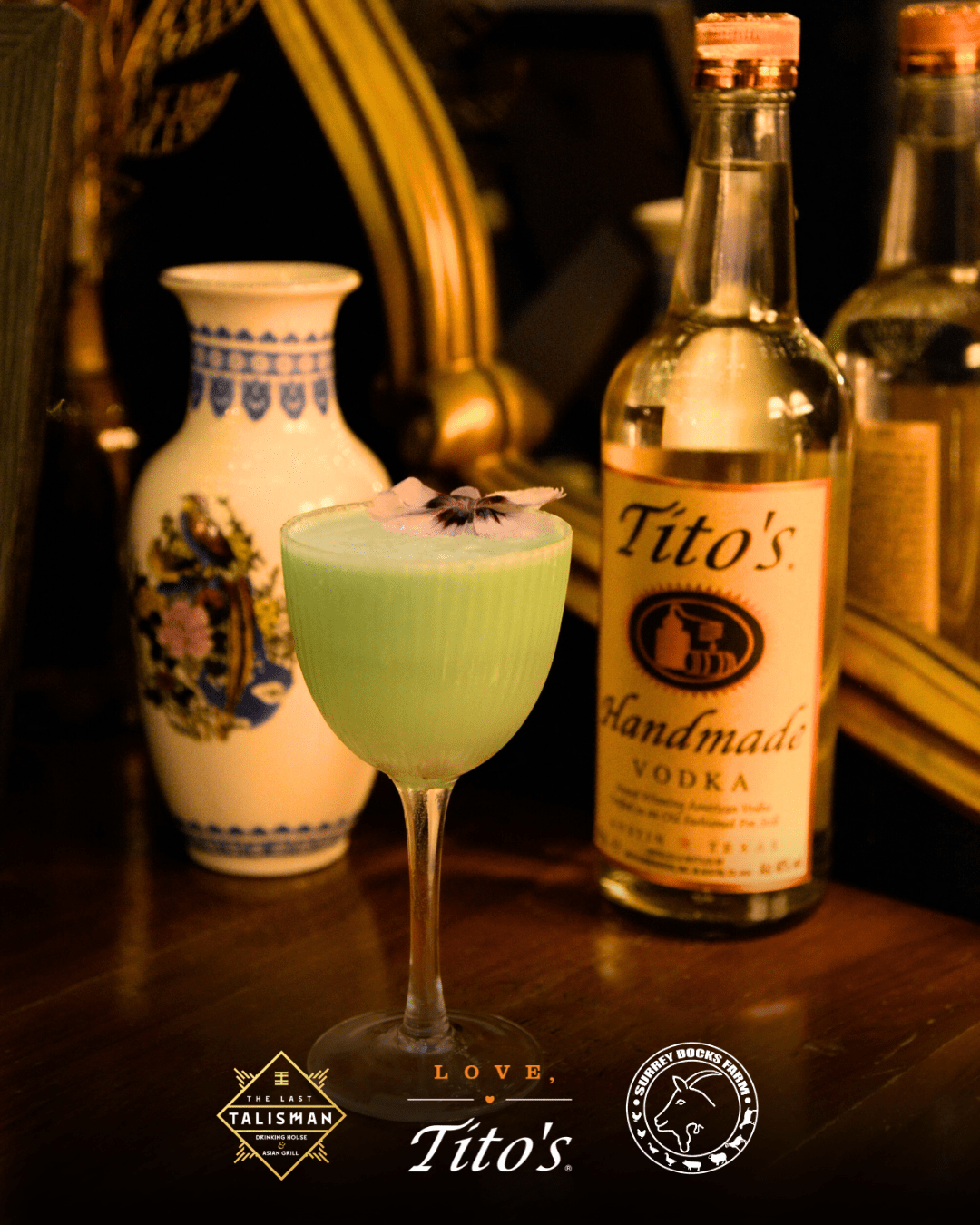 thelasttalisman_titoshandmadevodka_surreydocksfarm_bermondseystreet_londonbridge_bar-min.png