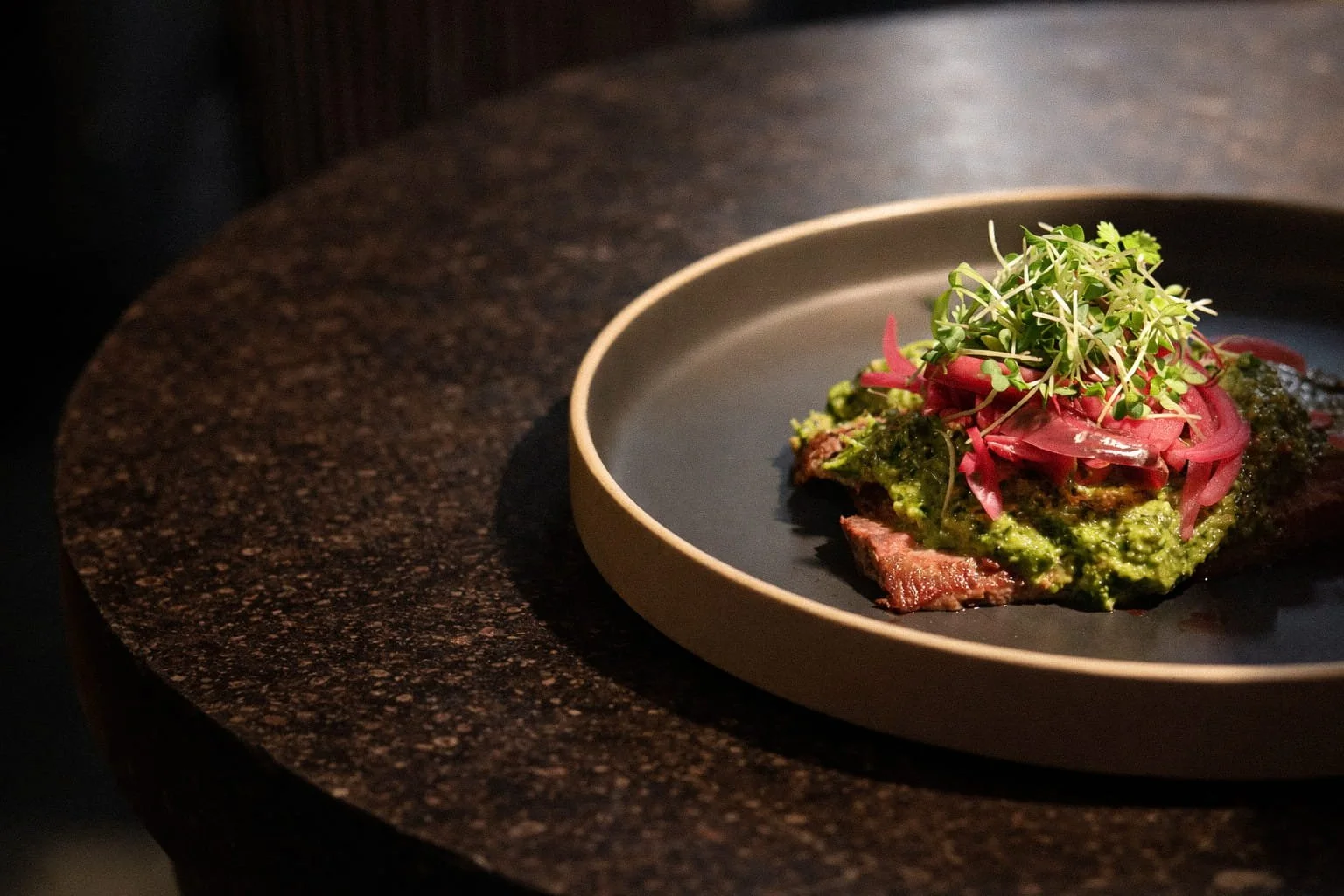 summer-must-try-restaurant-pub-in-london-at-the-last-talisman (1).jpg