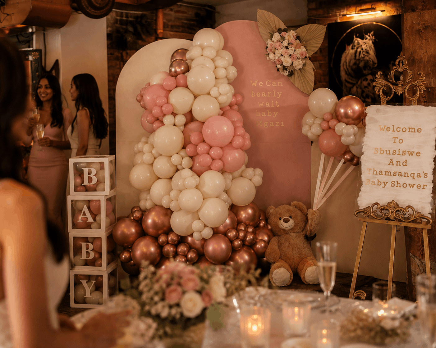 baby-shower-venue-hire-on-bermondsey-street-The-Last-Talisman.png